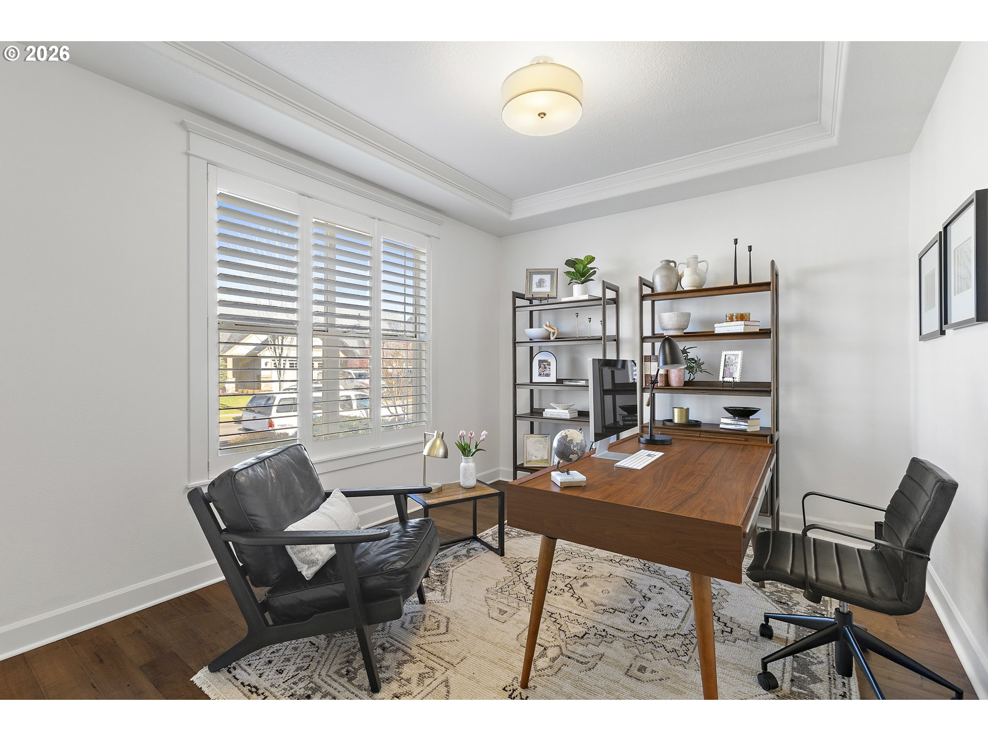 462 Turnberry Ave Property Photo 7