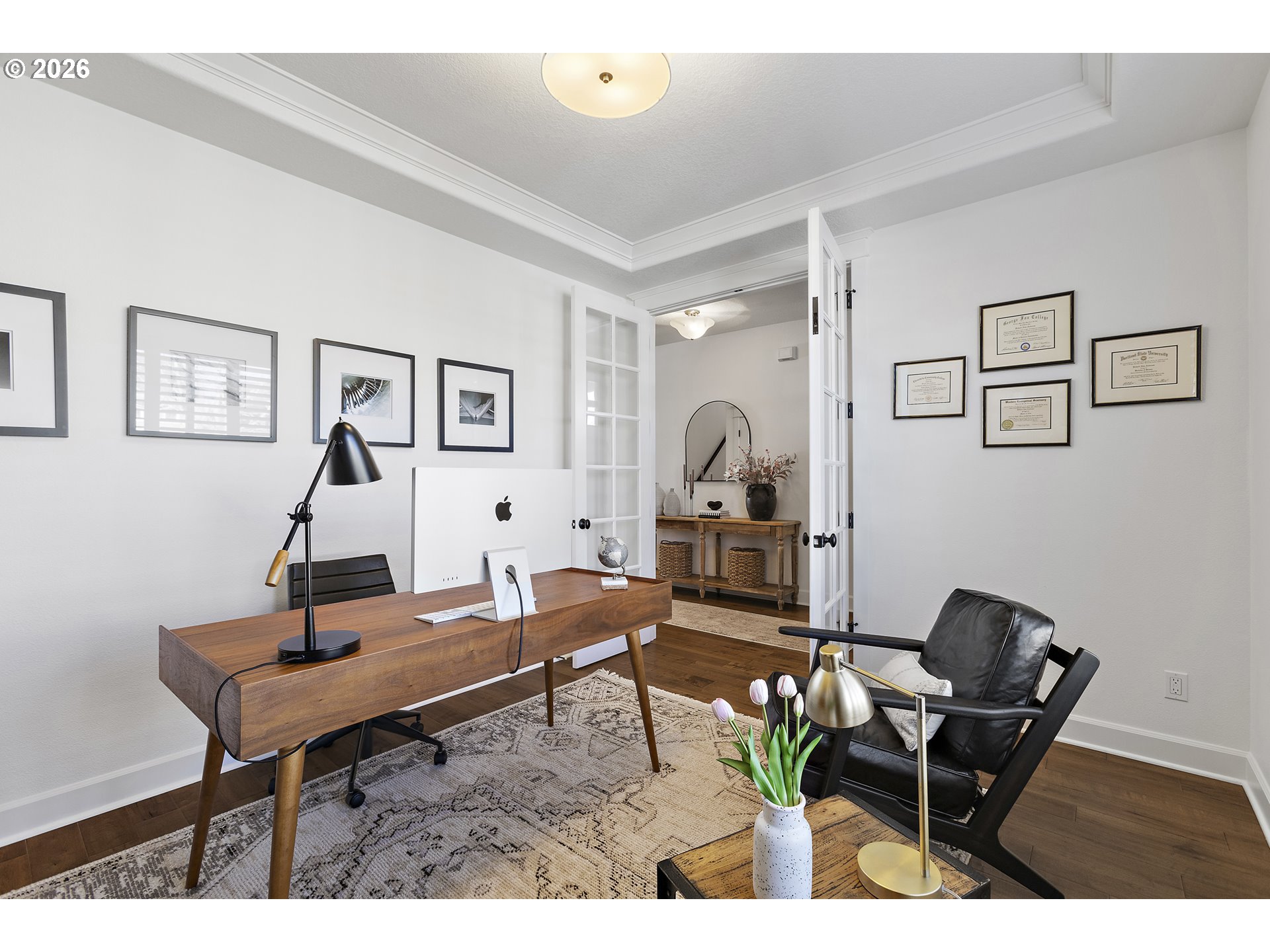 462 Turnberry Ave Property Photo 8
