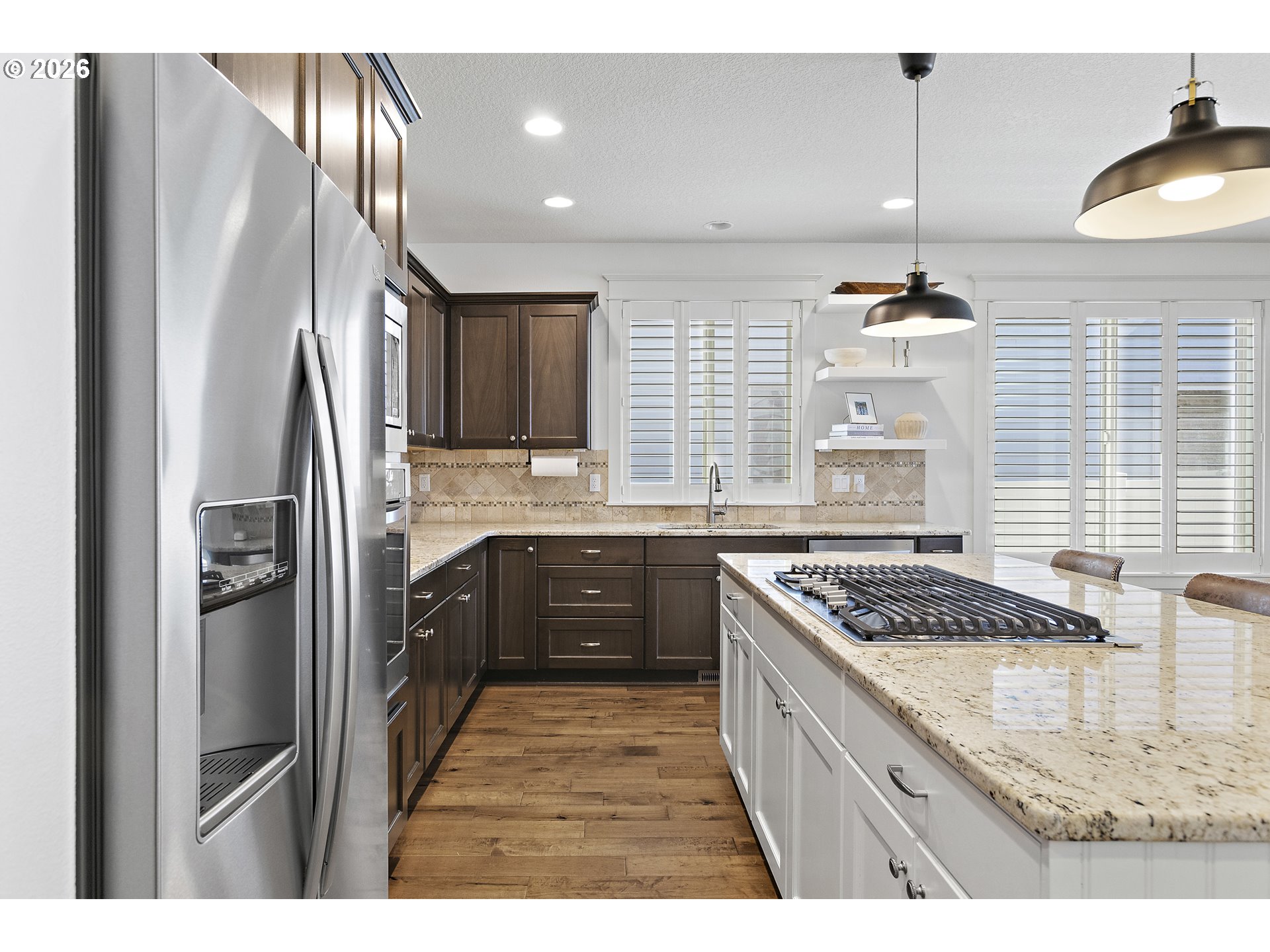 462 Turnberry Ave Property Photo 11