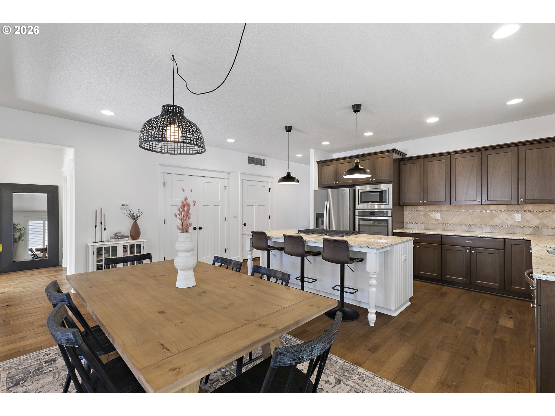 462 Turnberry Ave Property Photo 13