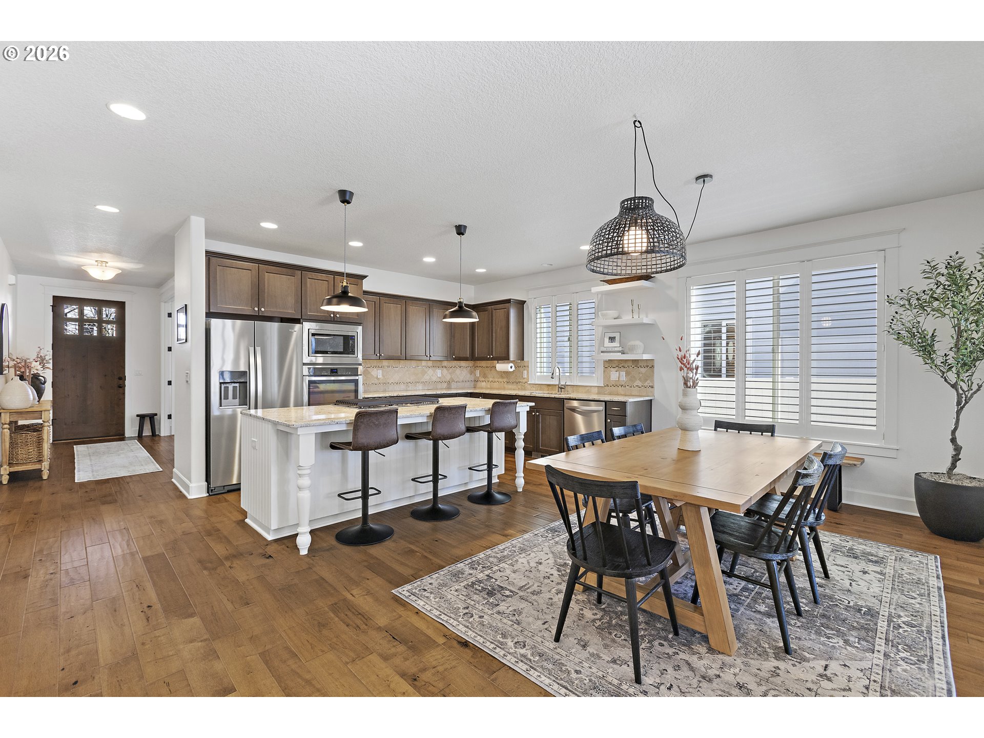 462 Turnberry Ave Property Photo 14