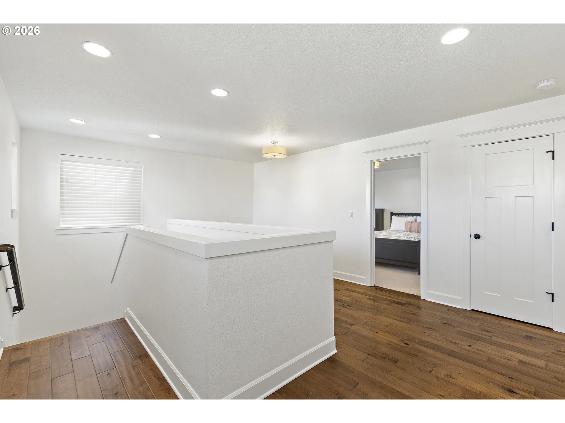 462 Turnberry Ave Property Photo 29