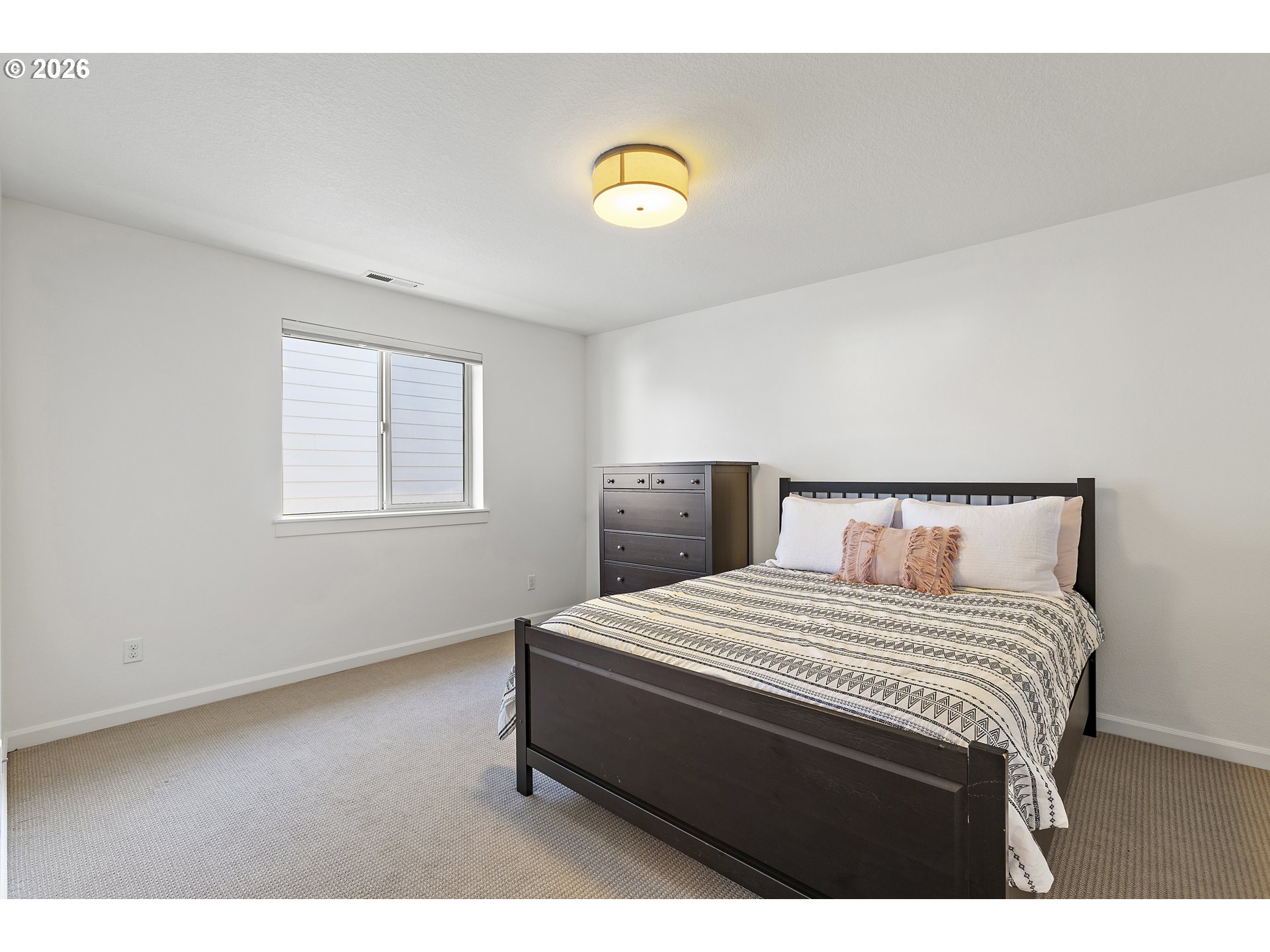 462 Turnberry Ave Property Photo 30