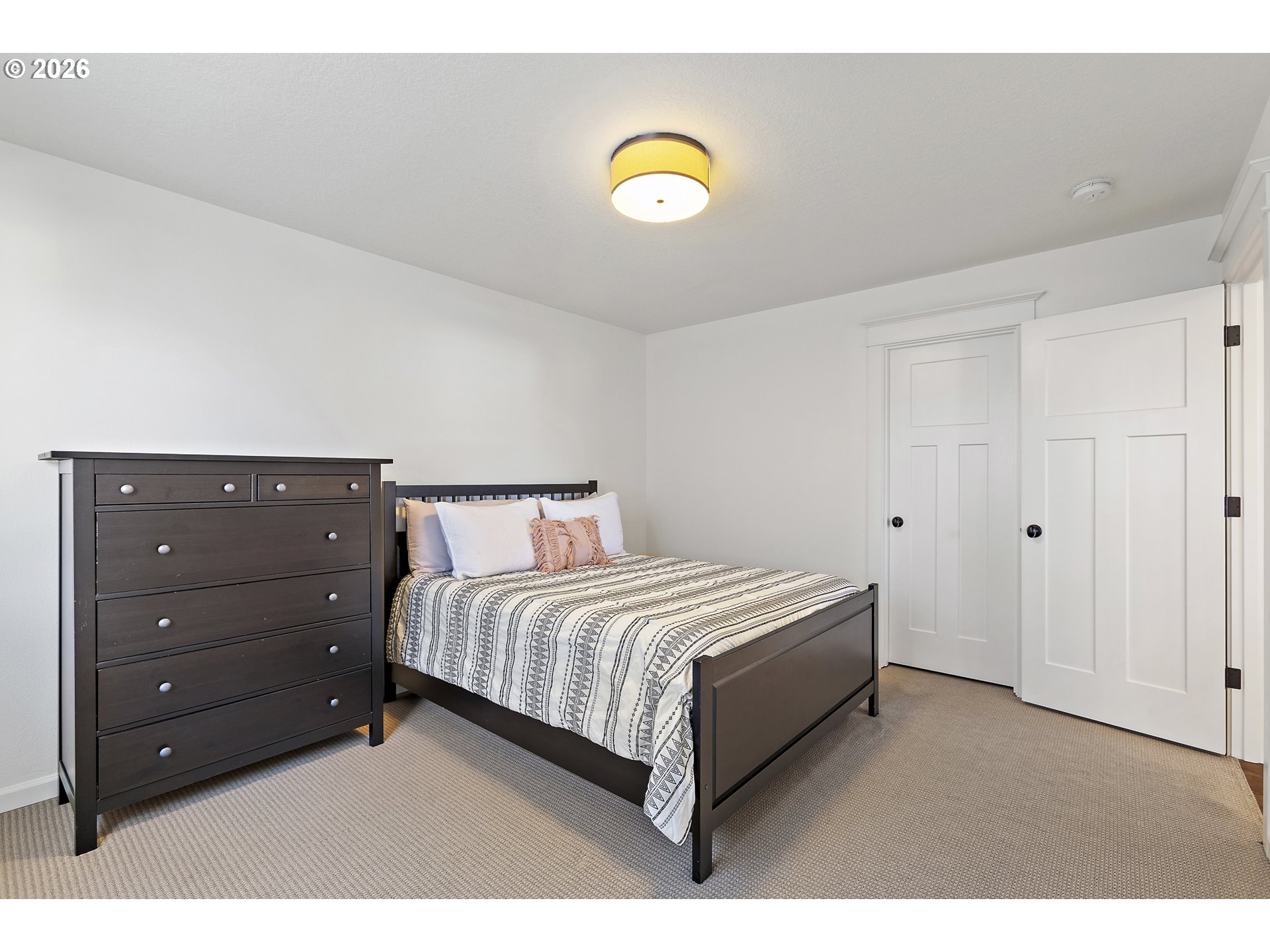 462 Turnberry Ave Property Photo 31