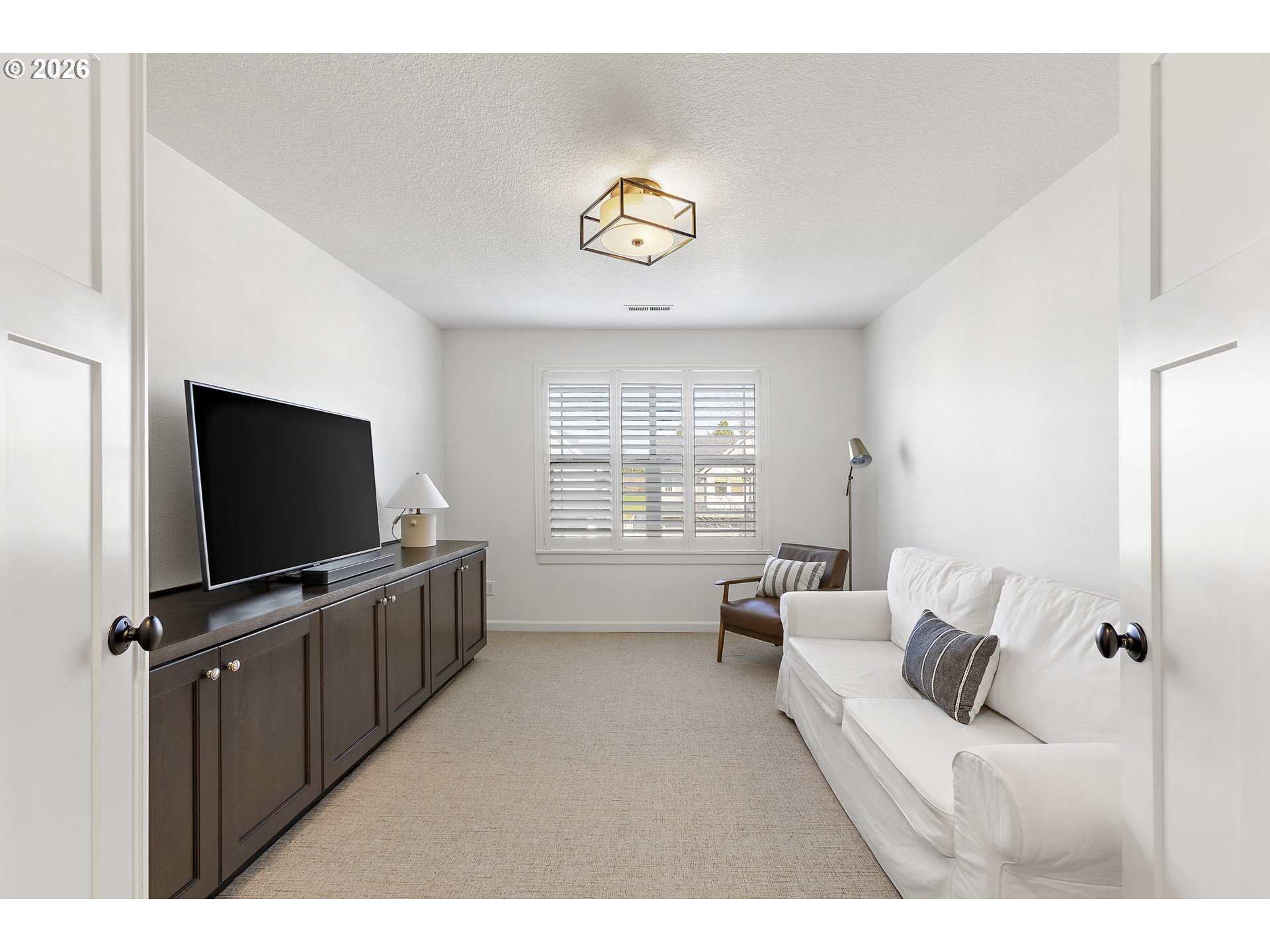 462 Turnberry Ave Property Photo 32