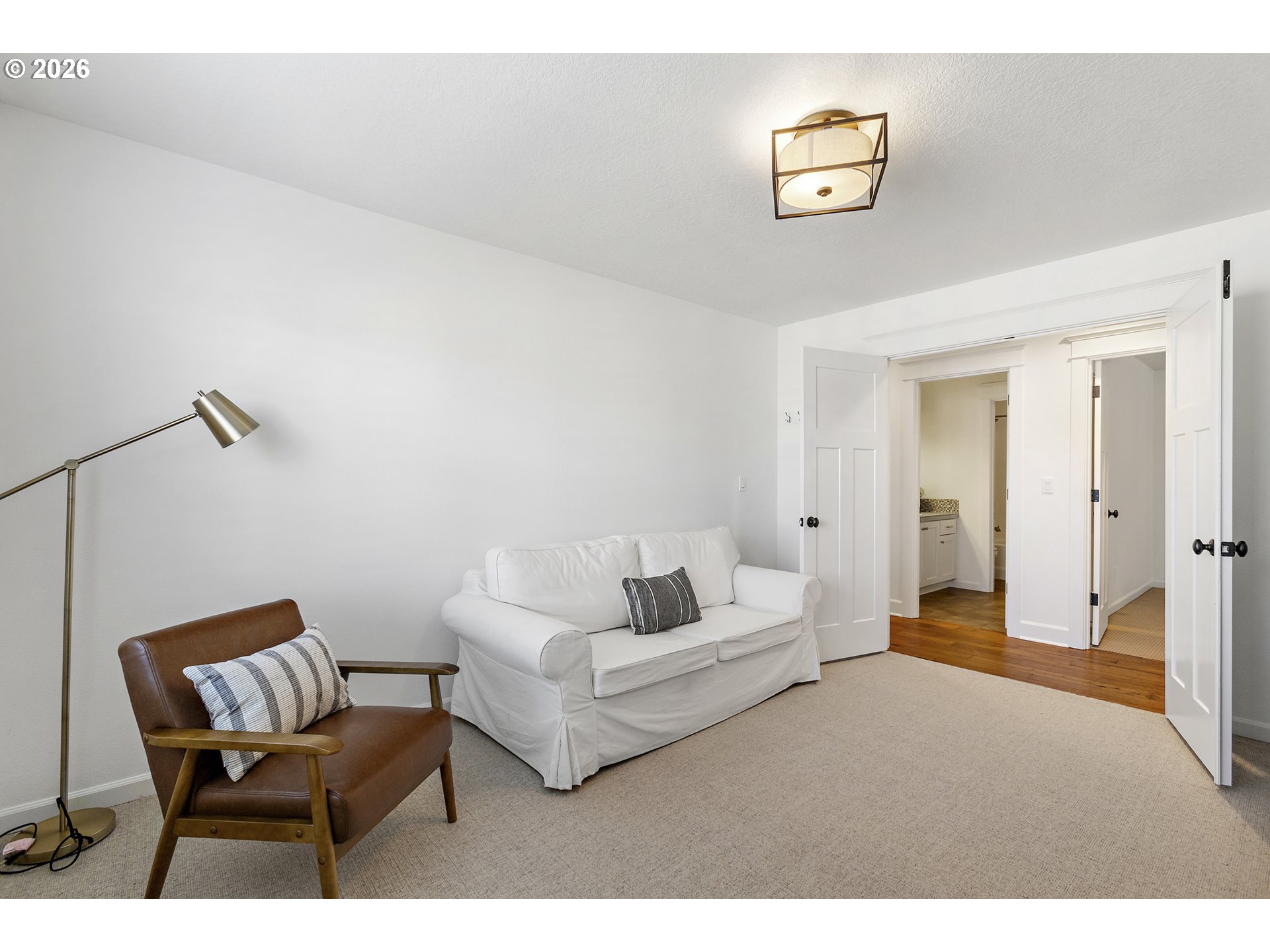 462 Turnberry Ave Property Photo 33