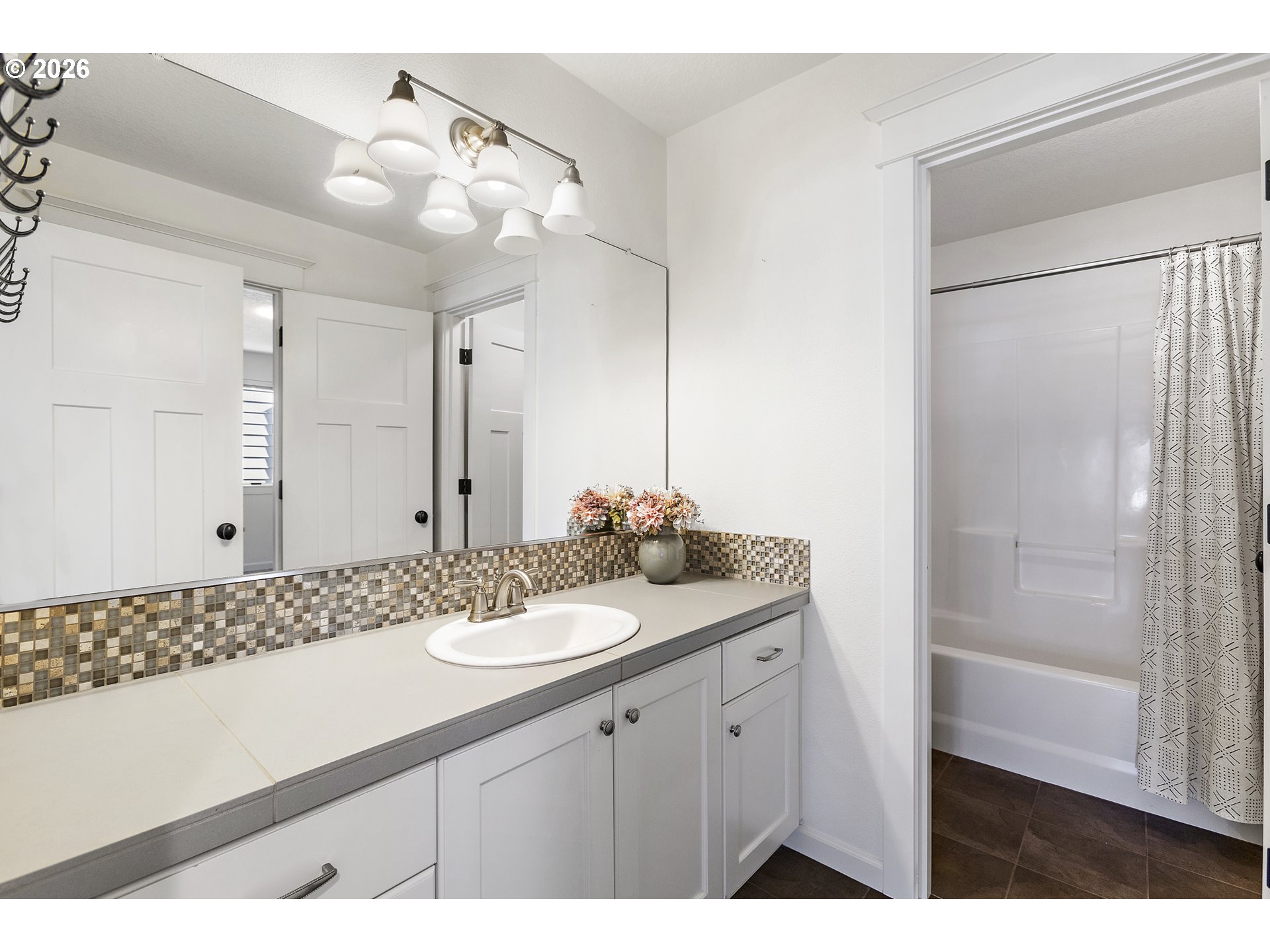 462 Turnberry Ave Property Photo 34