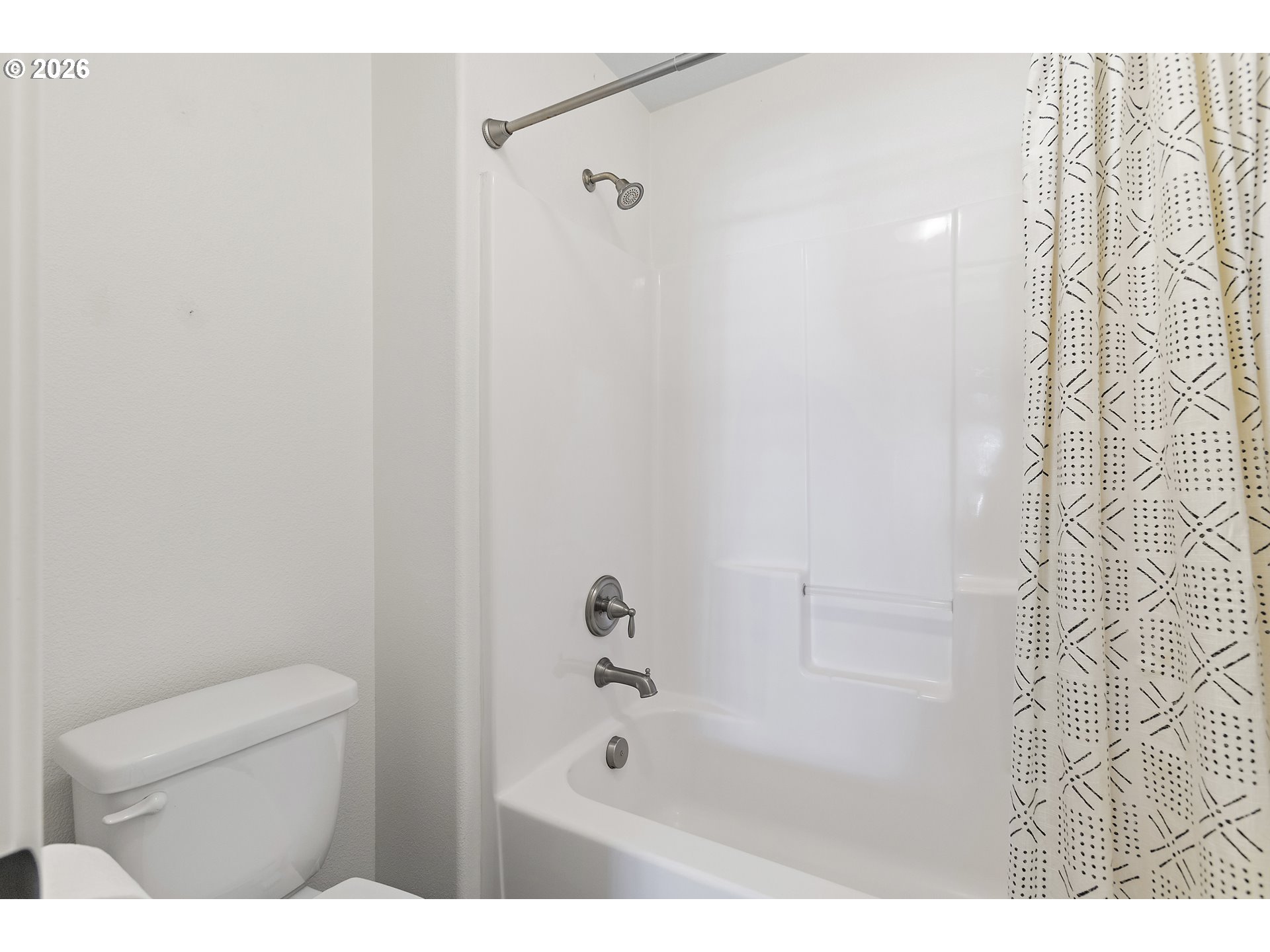462 Turnberry Ave Property Photo 35