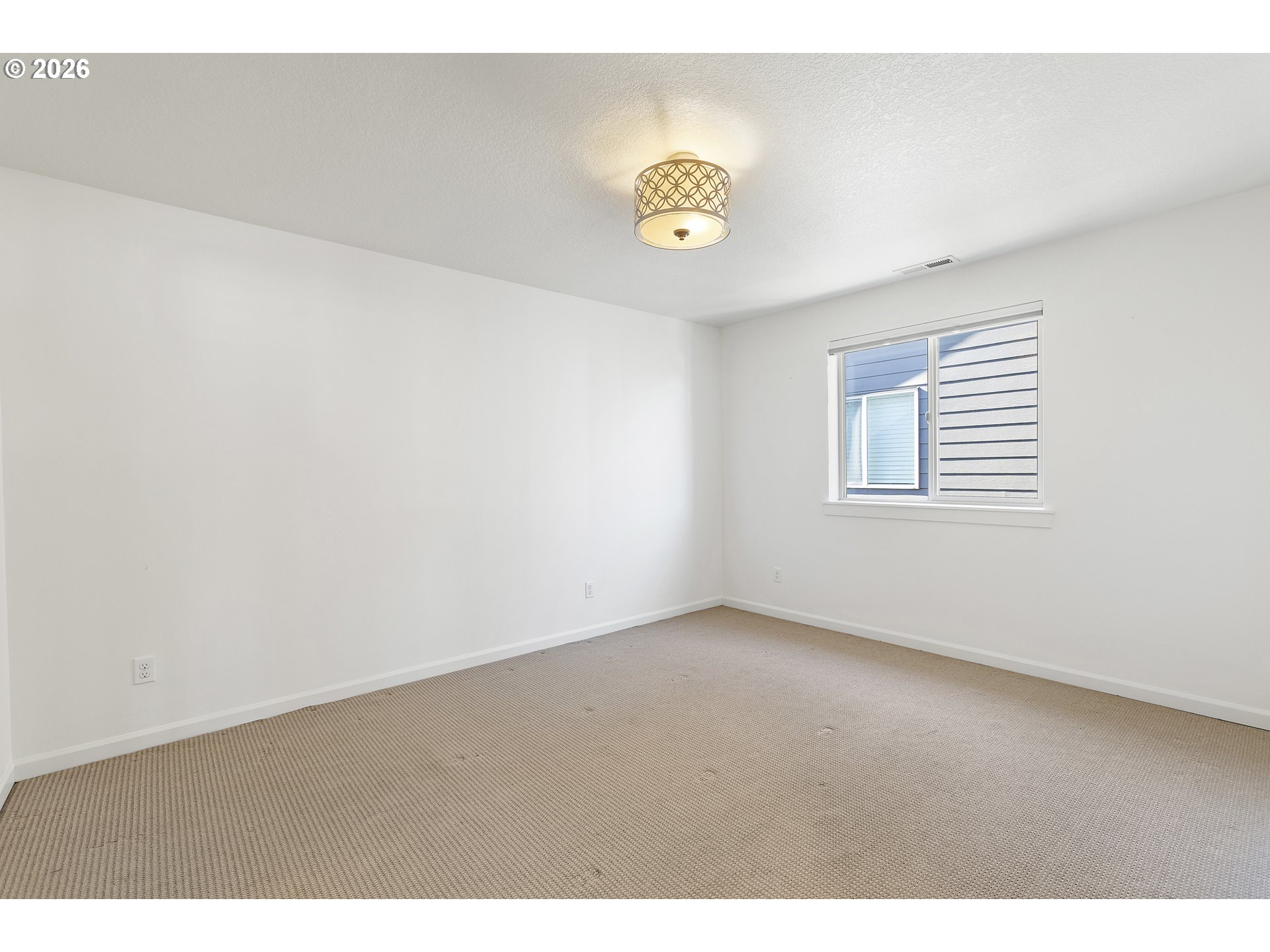 462 Turnberry Ave Property Photo 36