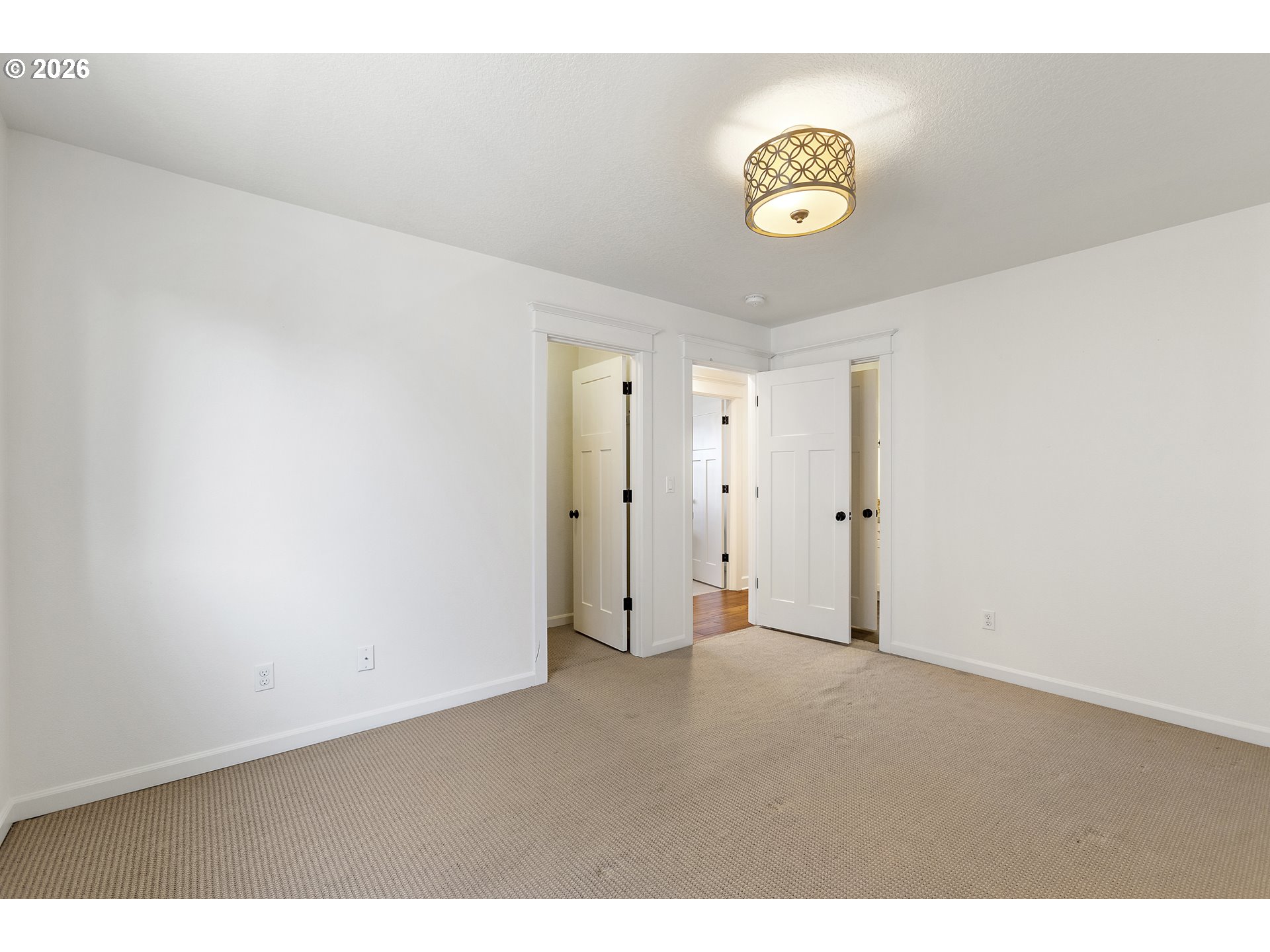 462 Turnberry Ave Property Photo 37