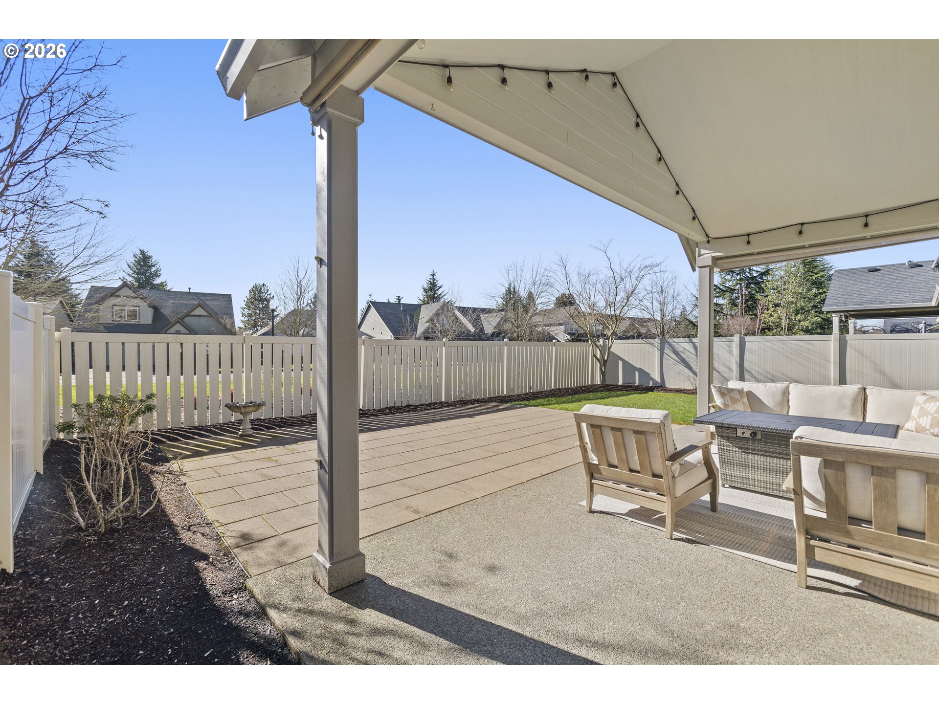 462 Turnberry Ave Property Photo 39