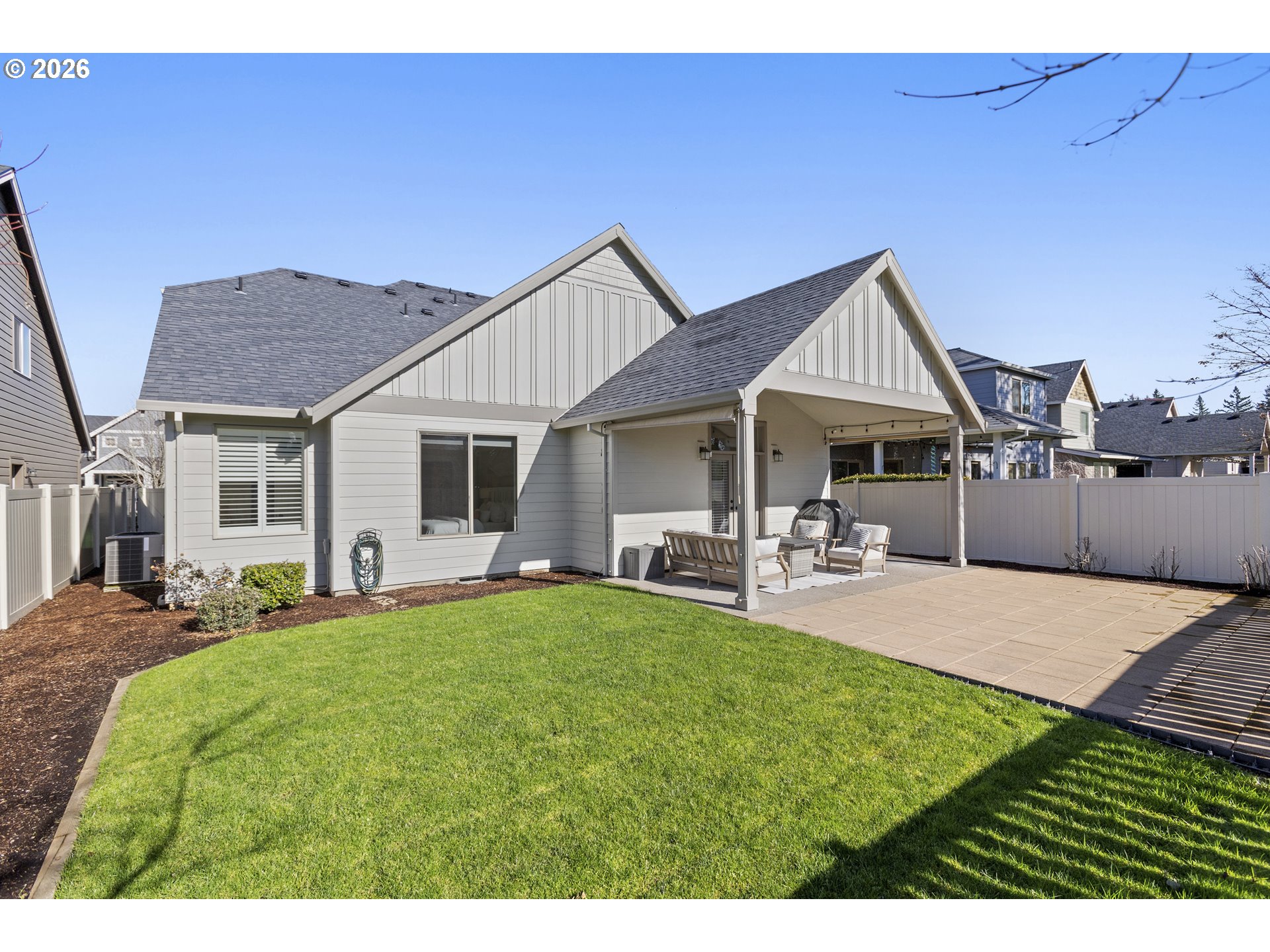 462 Turnberry Ave Property Photo 42