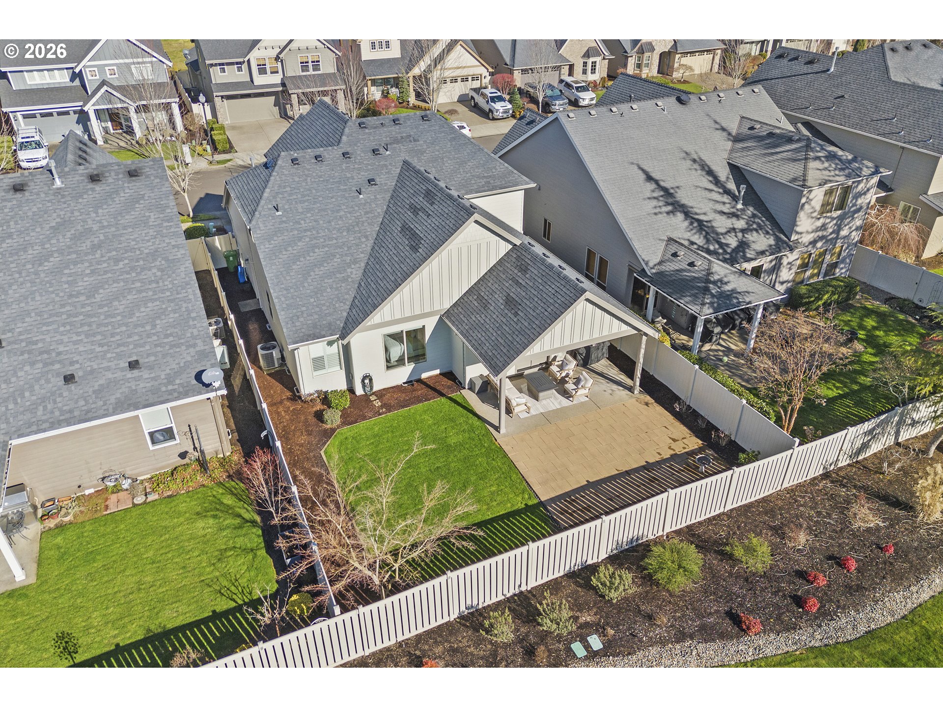 462 Turnberry Ave Property Photo 43