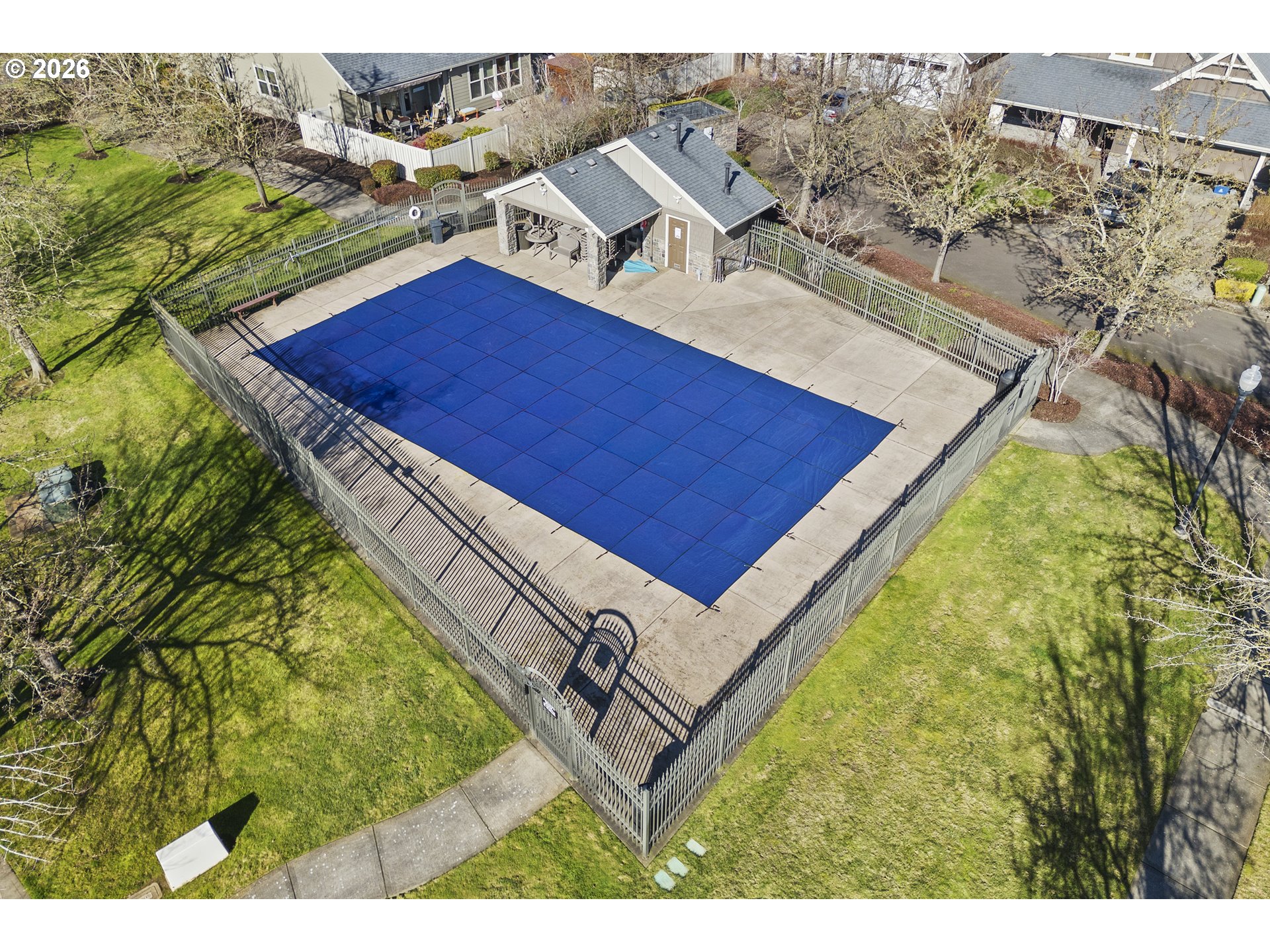 462 Turnberry Ave Property Photo 45