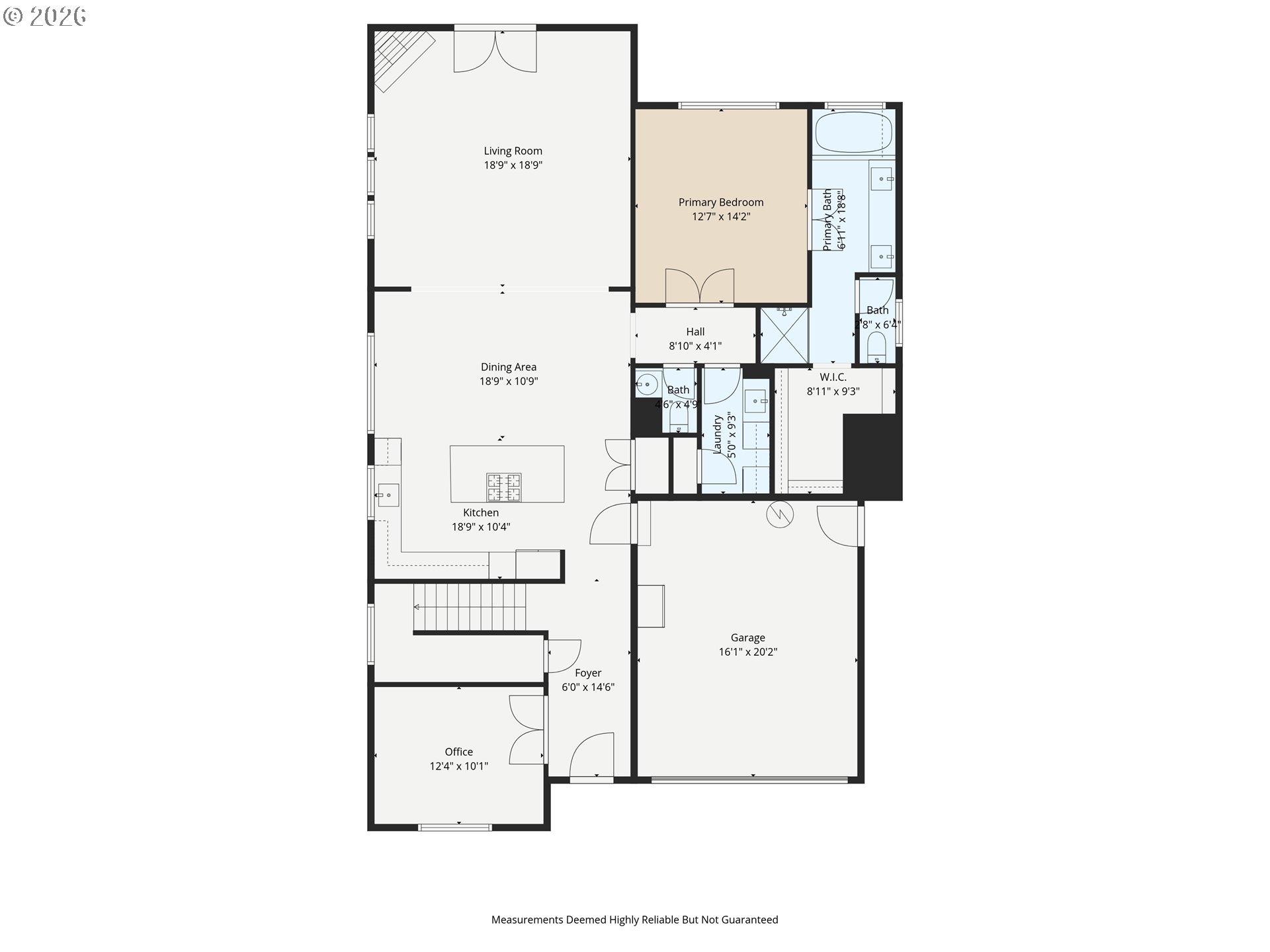 462 Turnberry Ave Property Photo 46