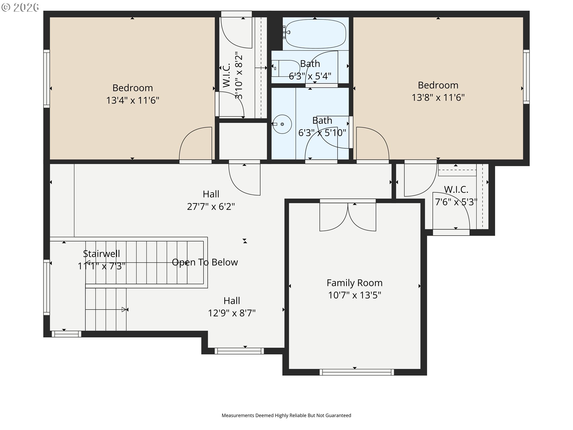 462 Turnberry Ave Property Photo 47