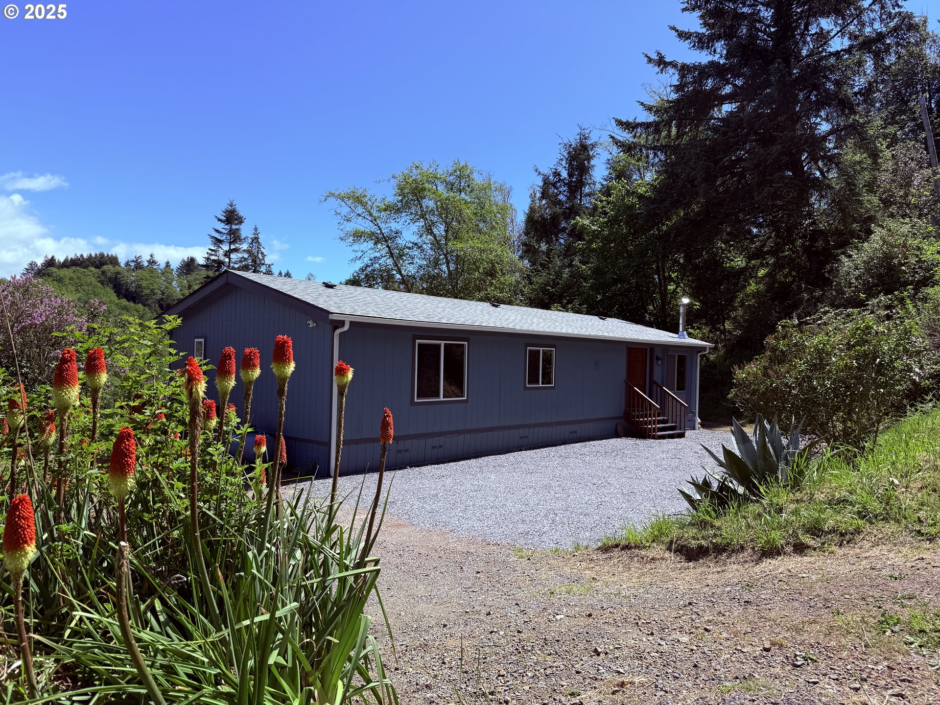 96134 Foxglove Way Property Photo 1