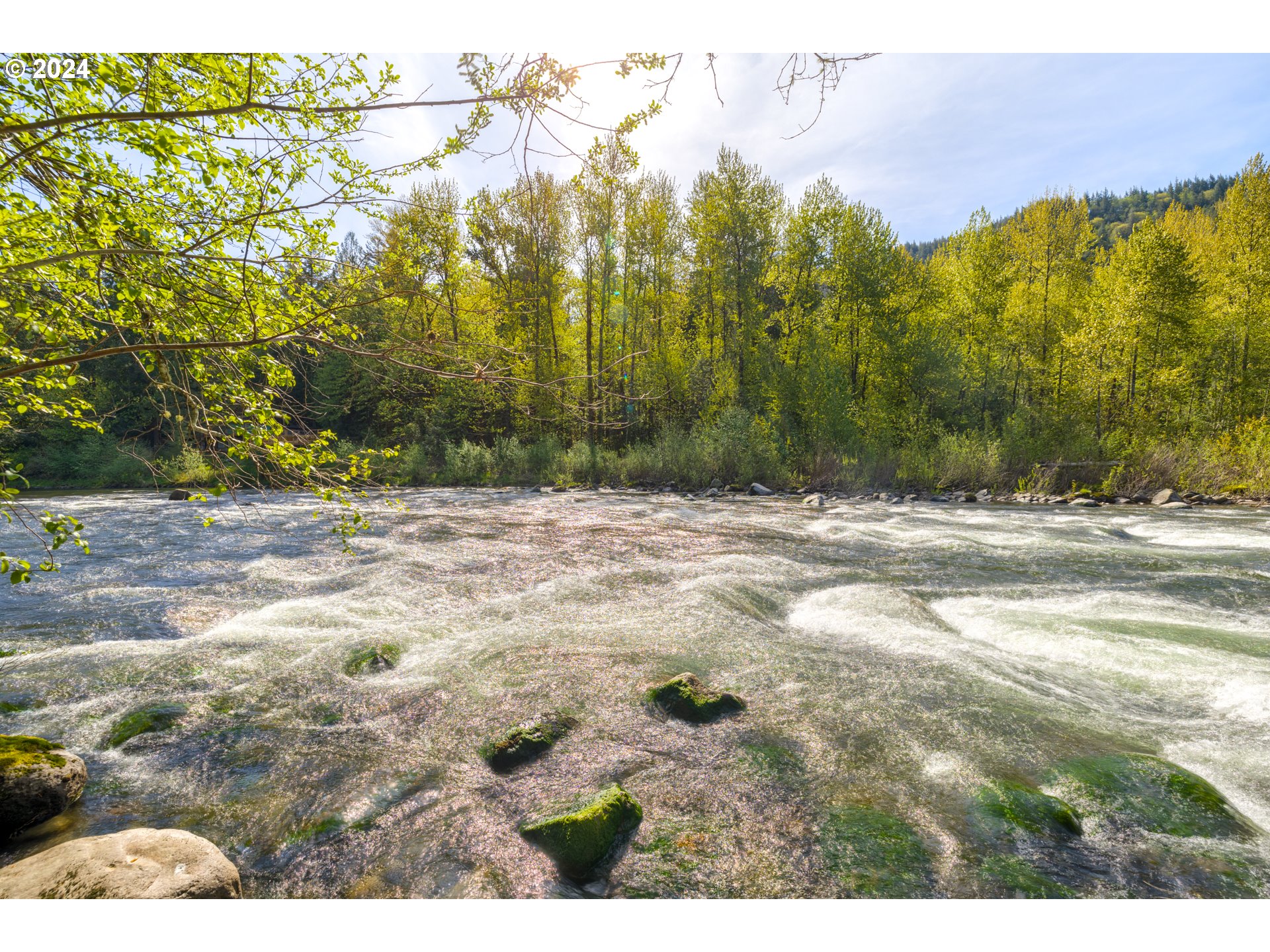 58200 E Marmot Rd Property Photo 4