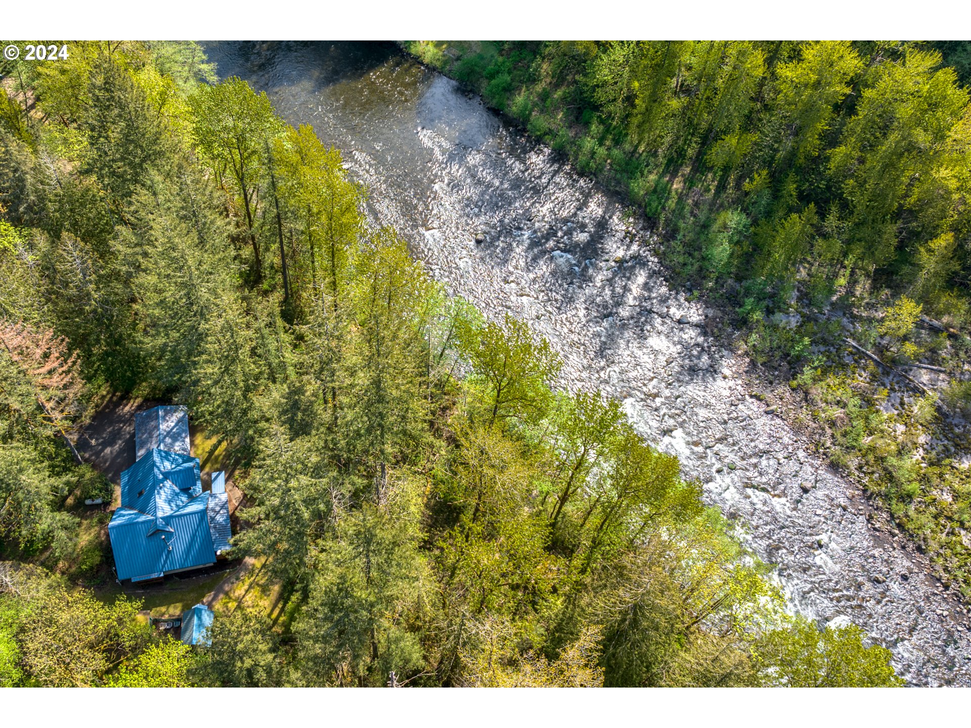 58200 E Marmot Rd Property Photo 5