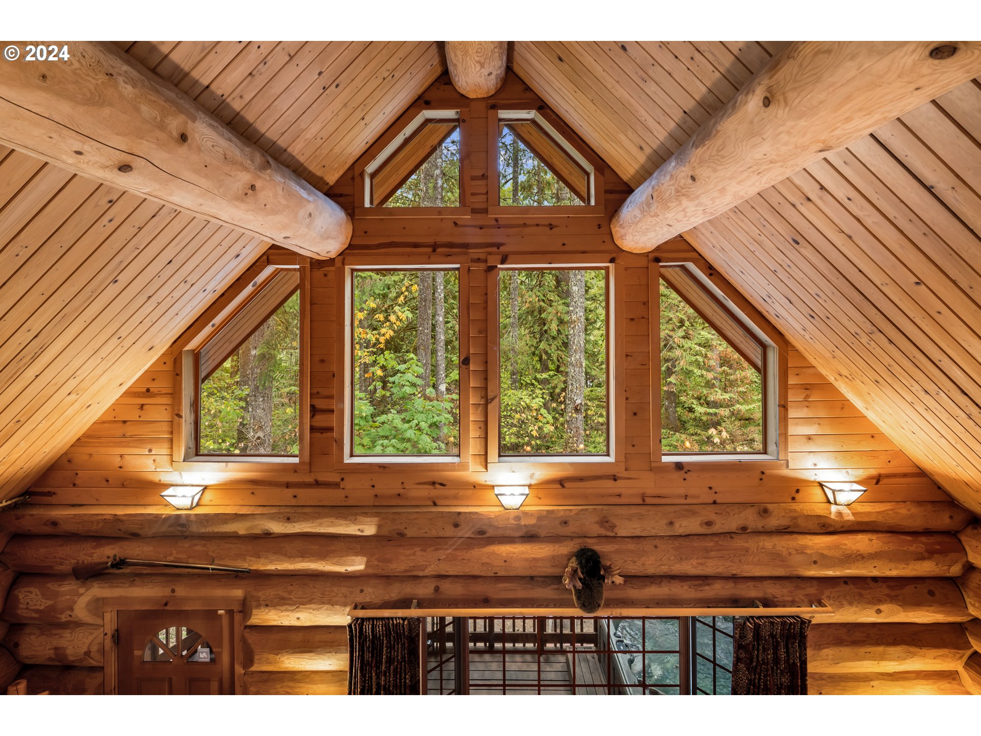58200 E Marmot Rd Property Photo 13