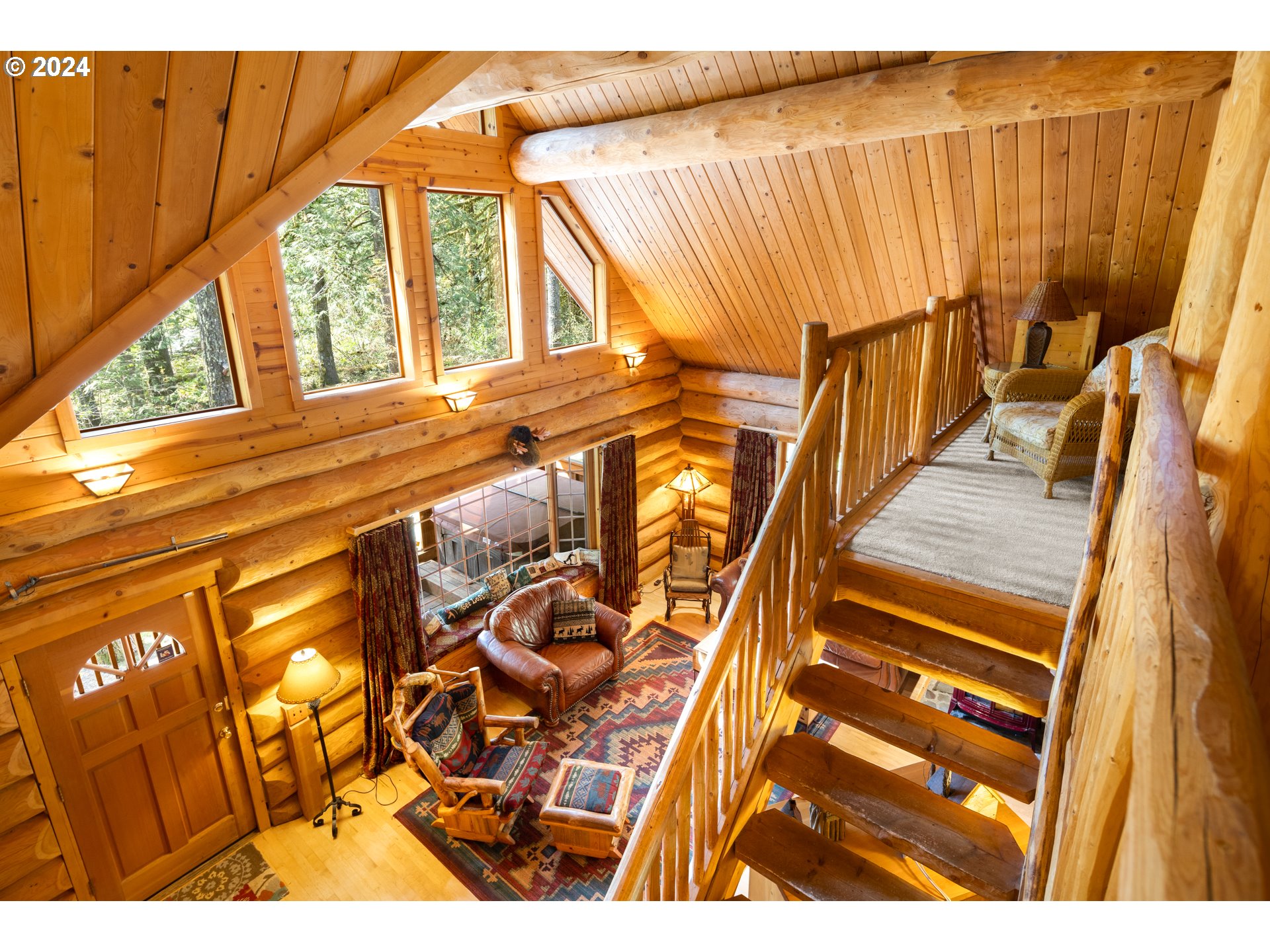 58200 E Marmot Rd Property Photo 30