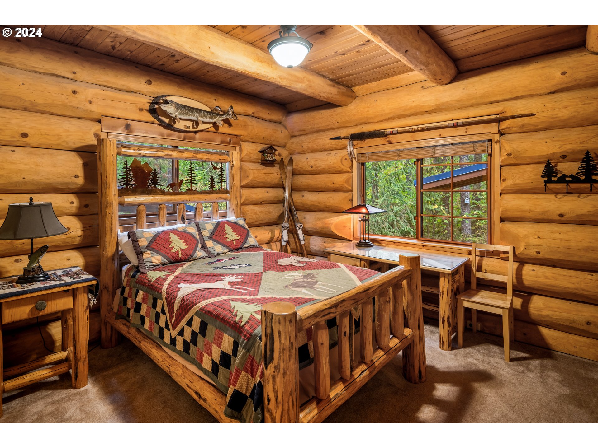 58200 E Marmot Rd Property Photo 32