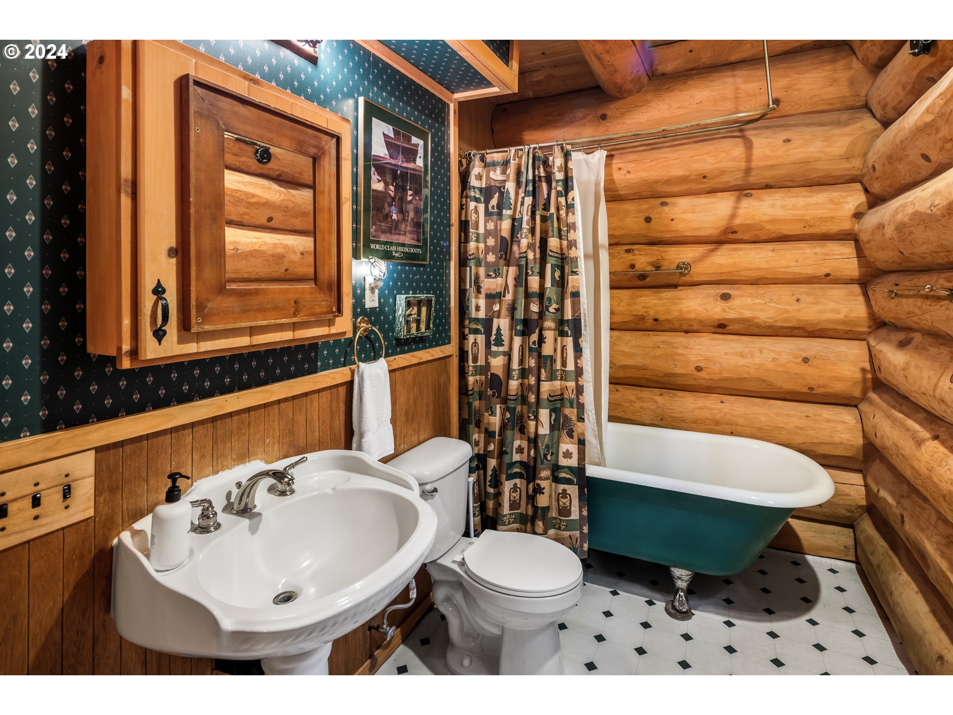 58200 E Marmot Rd Property Photo 33