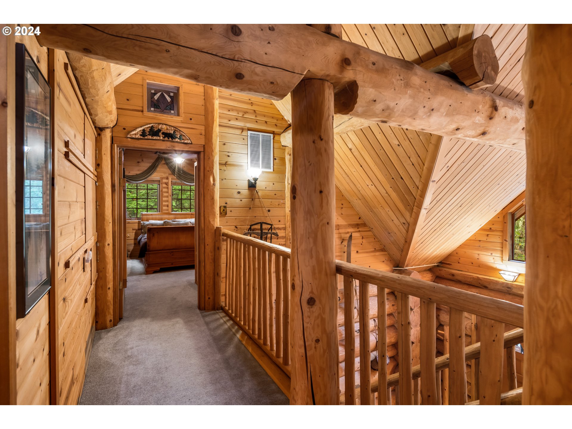58200 E Marmot Rd Property Photo 35
