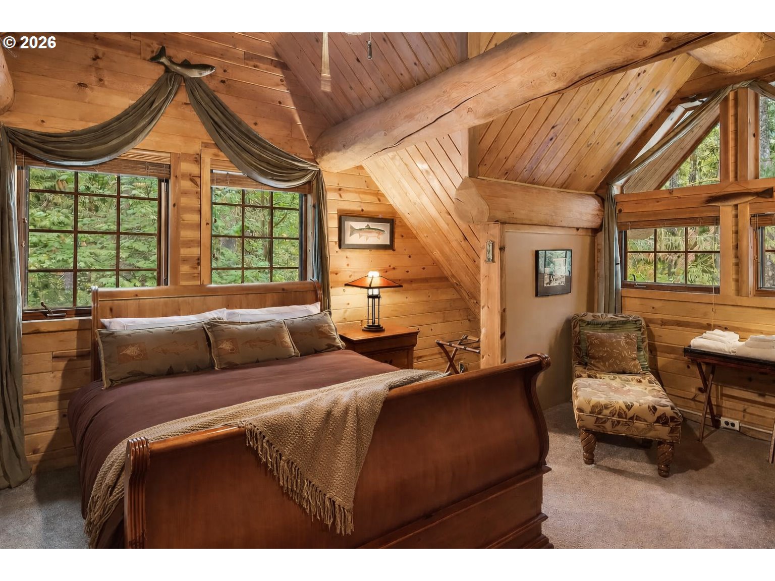 58200 E Marmot Rd Property Photo 36