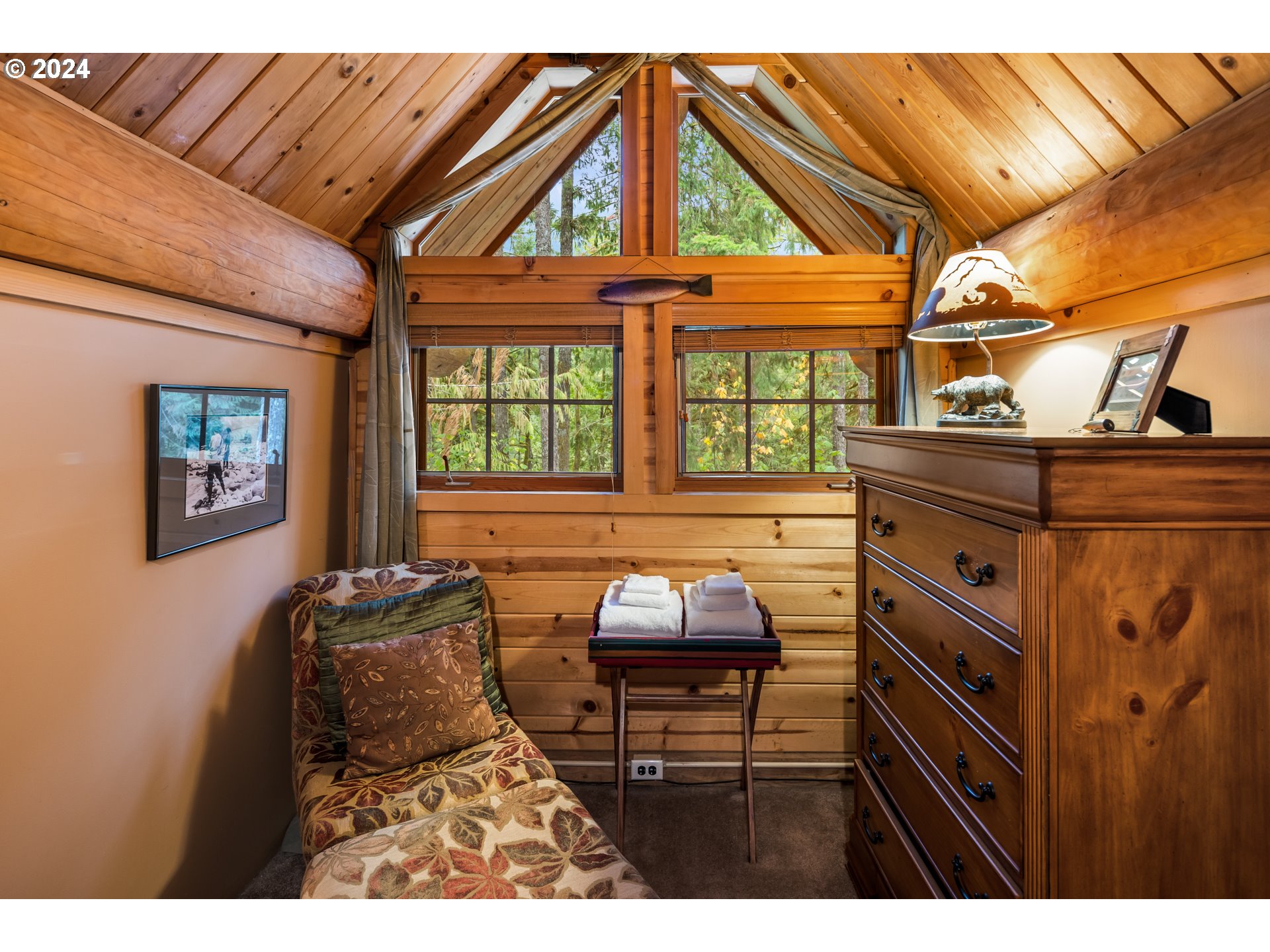 58200 E Marmot Rd Property Photo 37