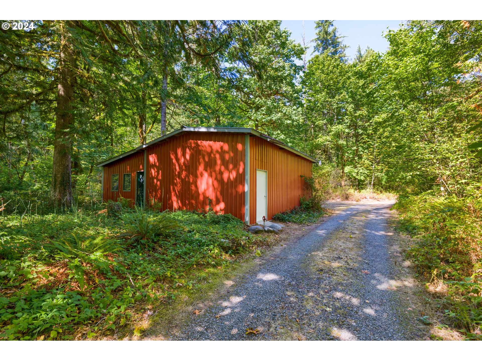 58200 E Marmot Rd Property Photo 43