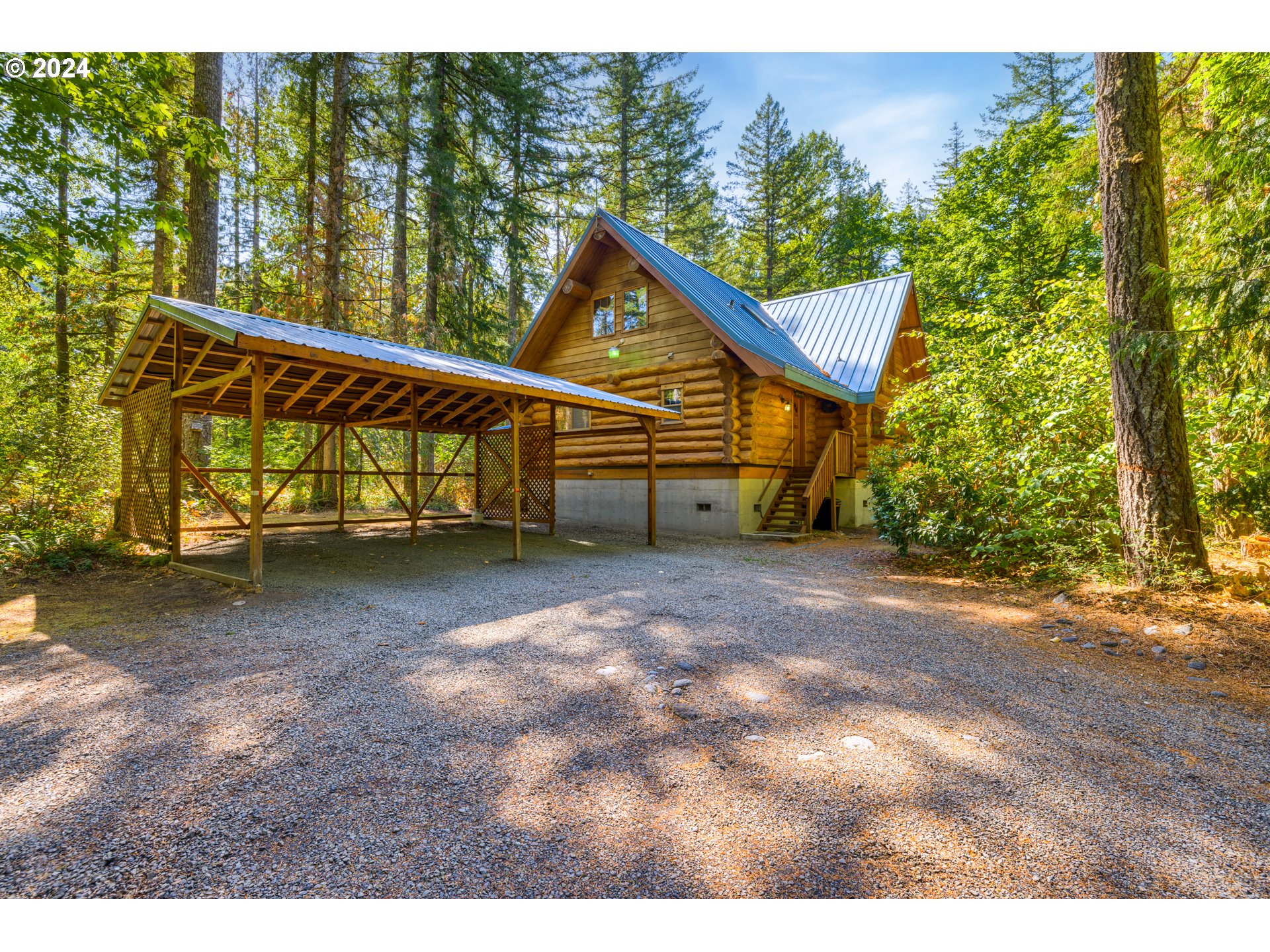 58200 E Marmot Rd Property Photo 44