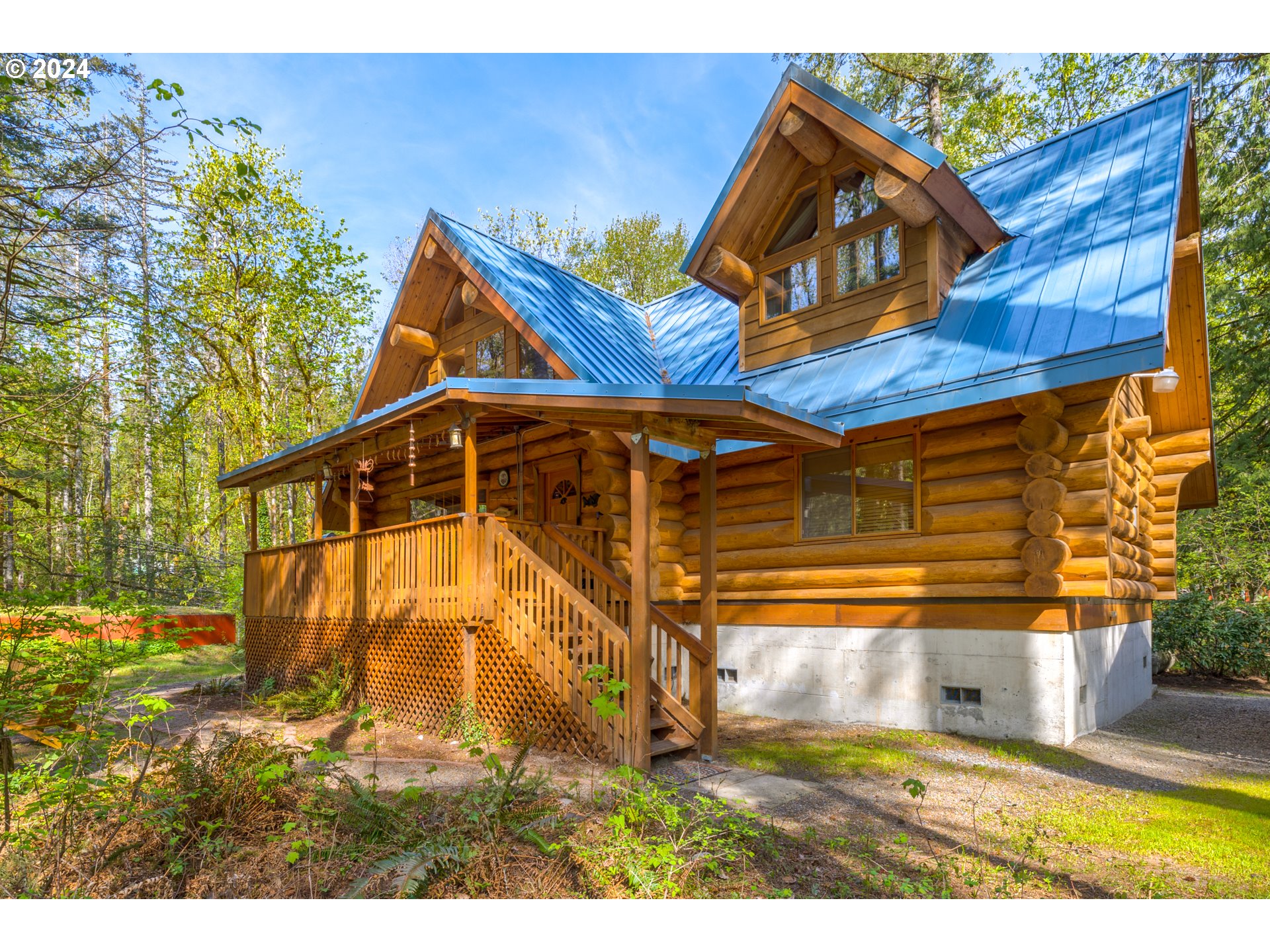 58200 E Marmot Rd Property Photo 46