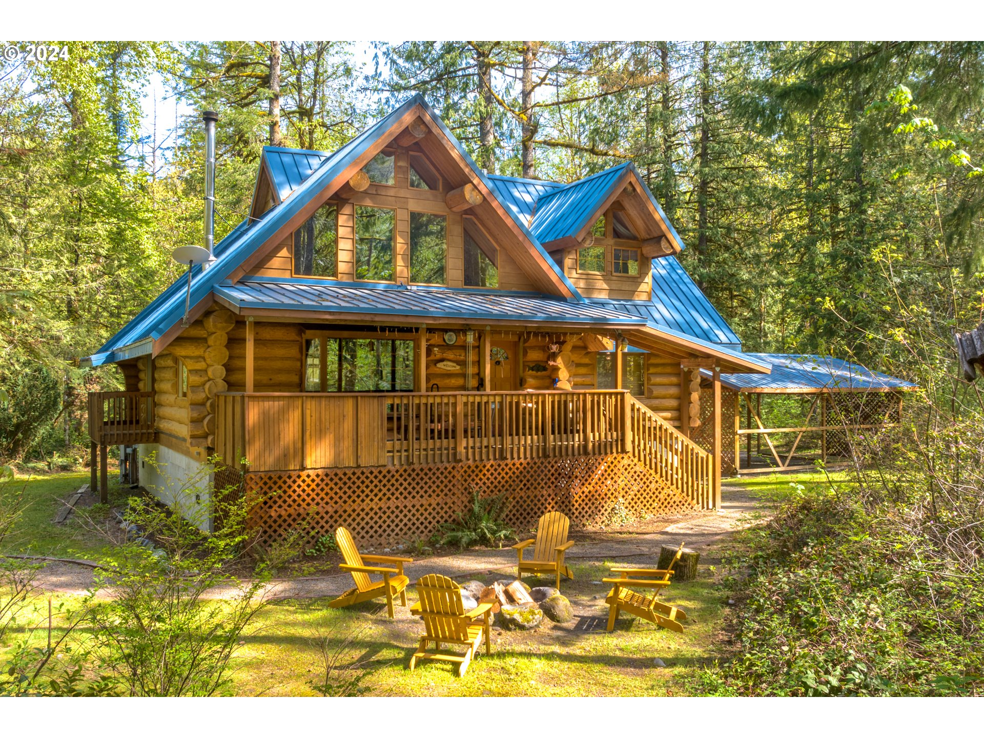 58200 E Marmot Rd Property Photo 47