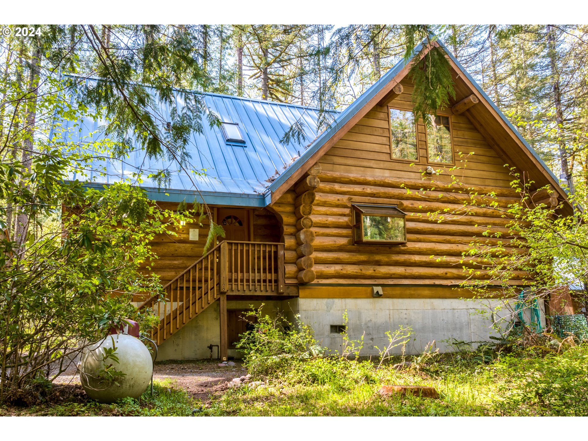 58200 E Marmot Rd Property Photo 48