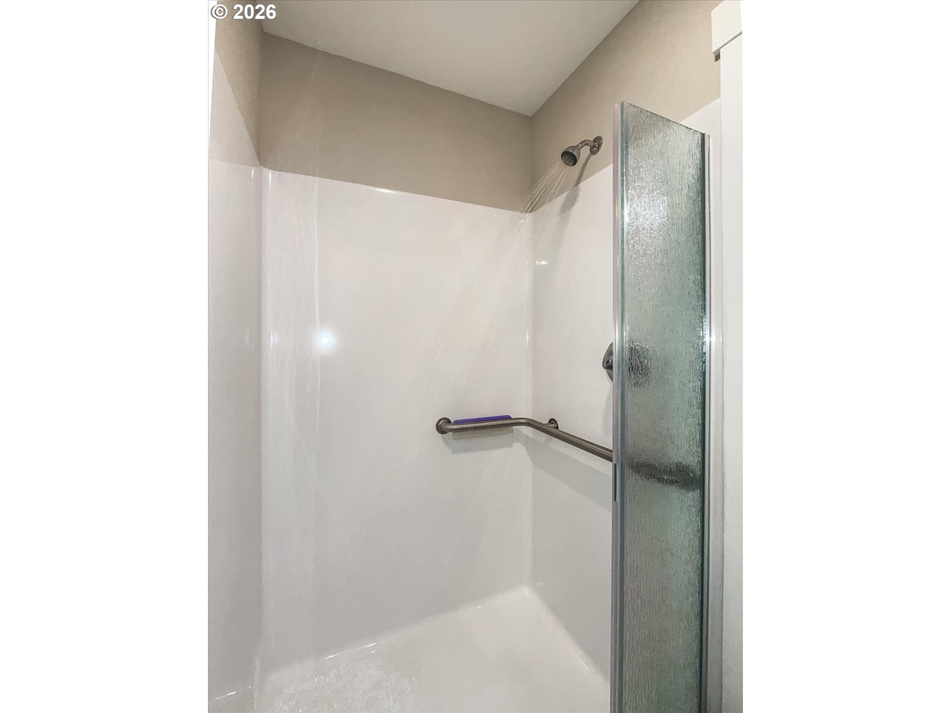 161 Combs Cir Property Photo 20