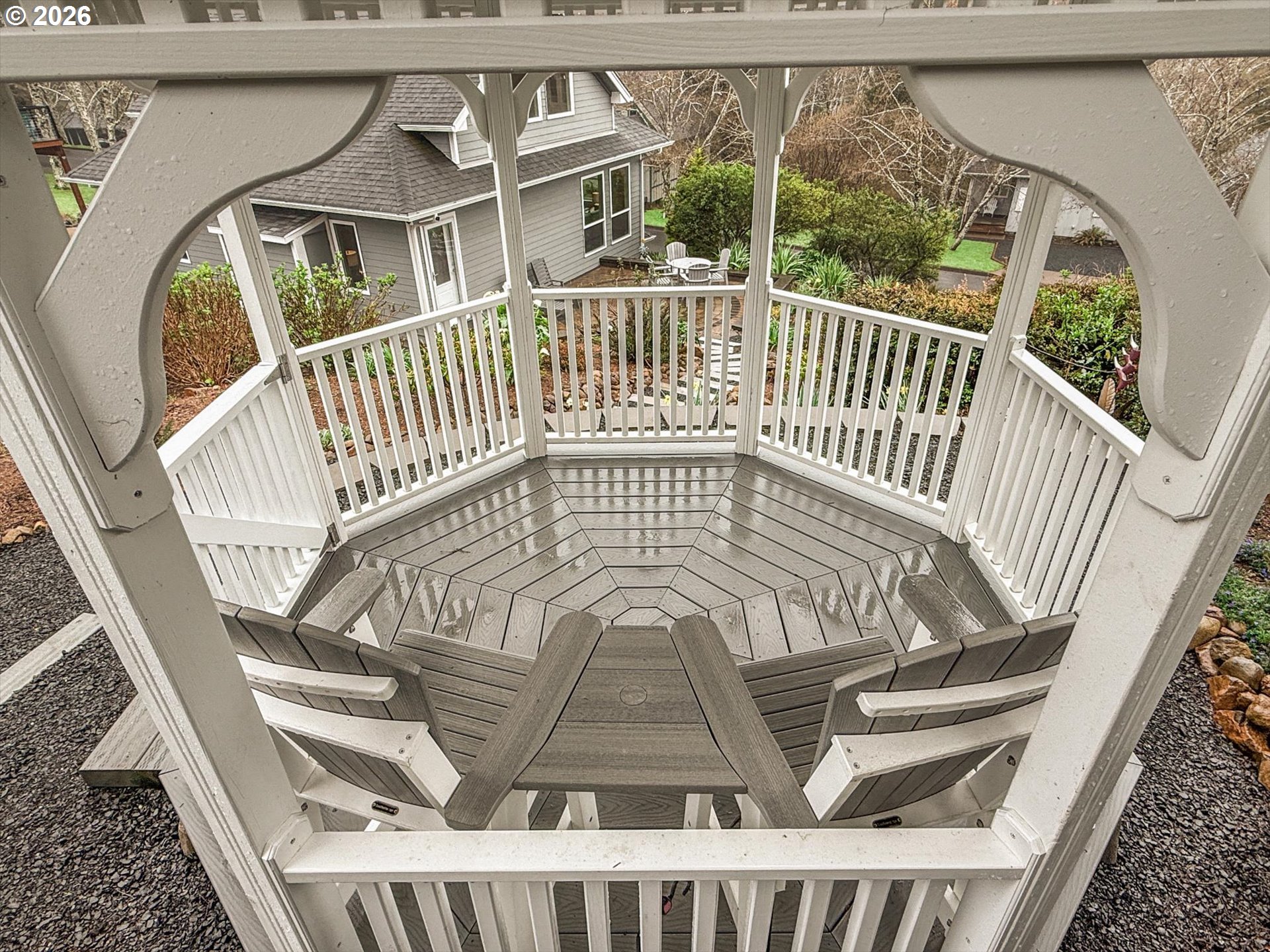 161 Combs Cir Property Photo 44
