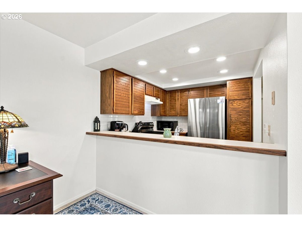 7819 Ne Loowit Loop 83 Property Photo 13