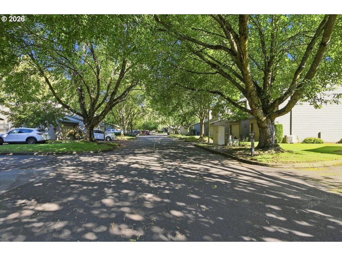 7819 Ne Loowit Loop 83 Property Photo 29