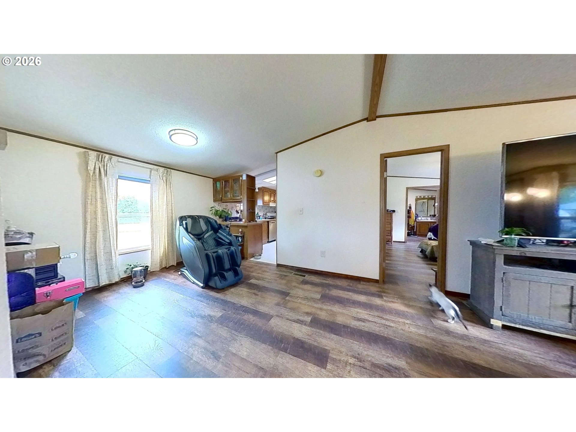 826 W Dean Ave Property Photo 10
