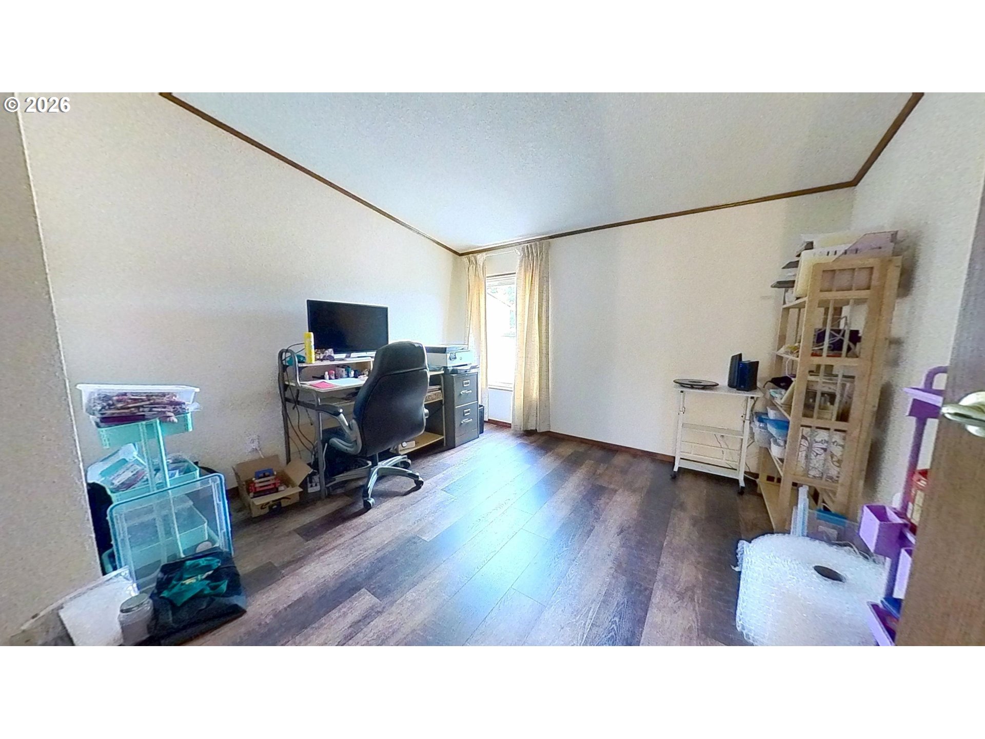 826 W Dean Ave Property Photo 16