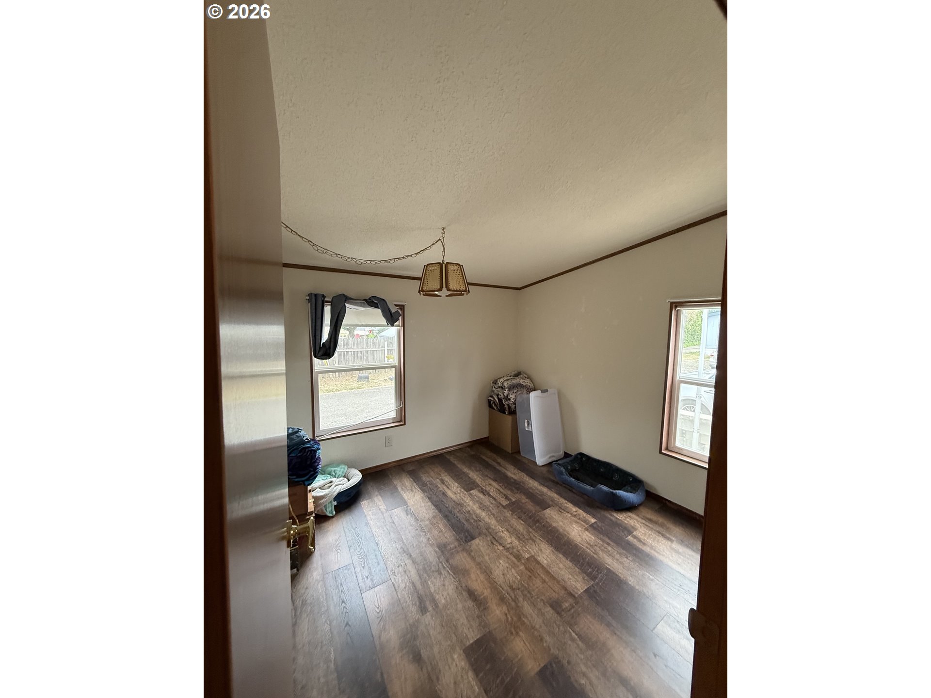826 W Dean Ave Property Photo 26
