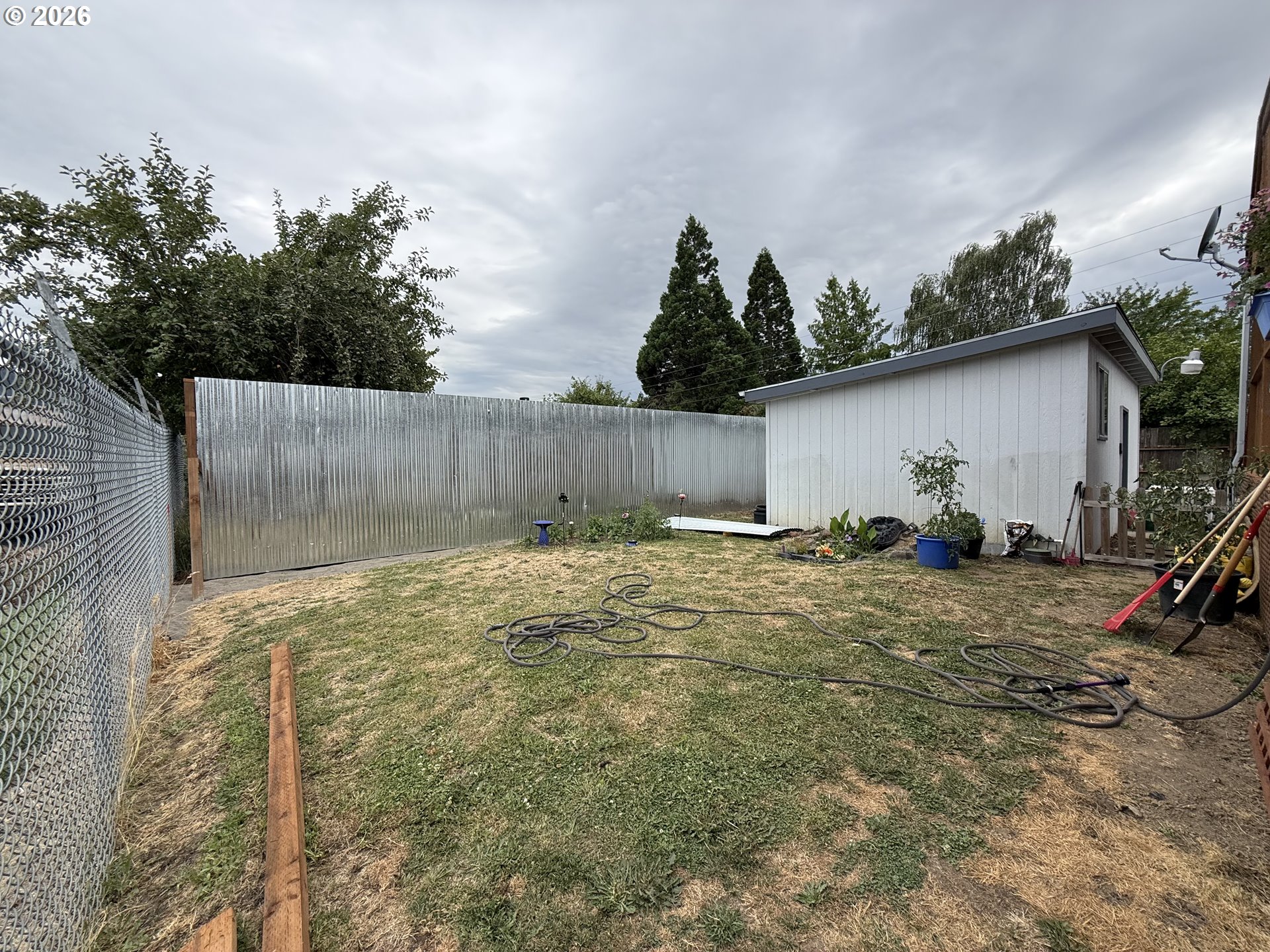 826 W Dean Ave Property Photo 38