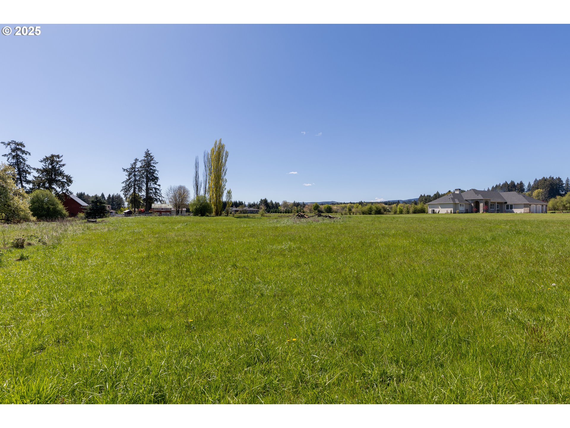 Wight Lot 3 Property Photo 1