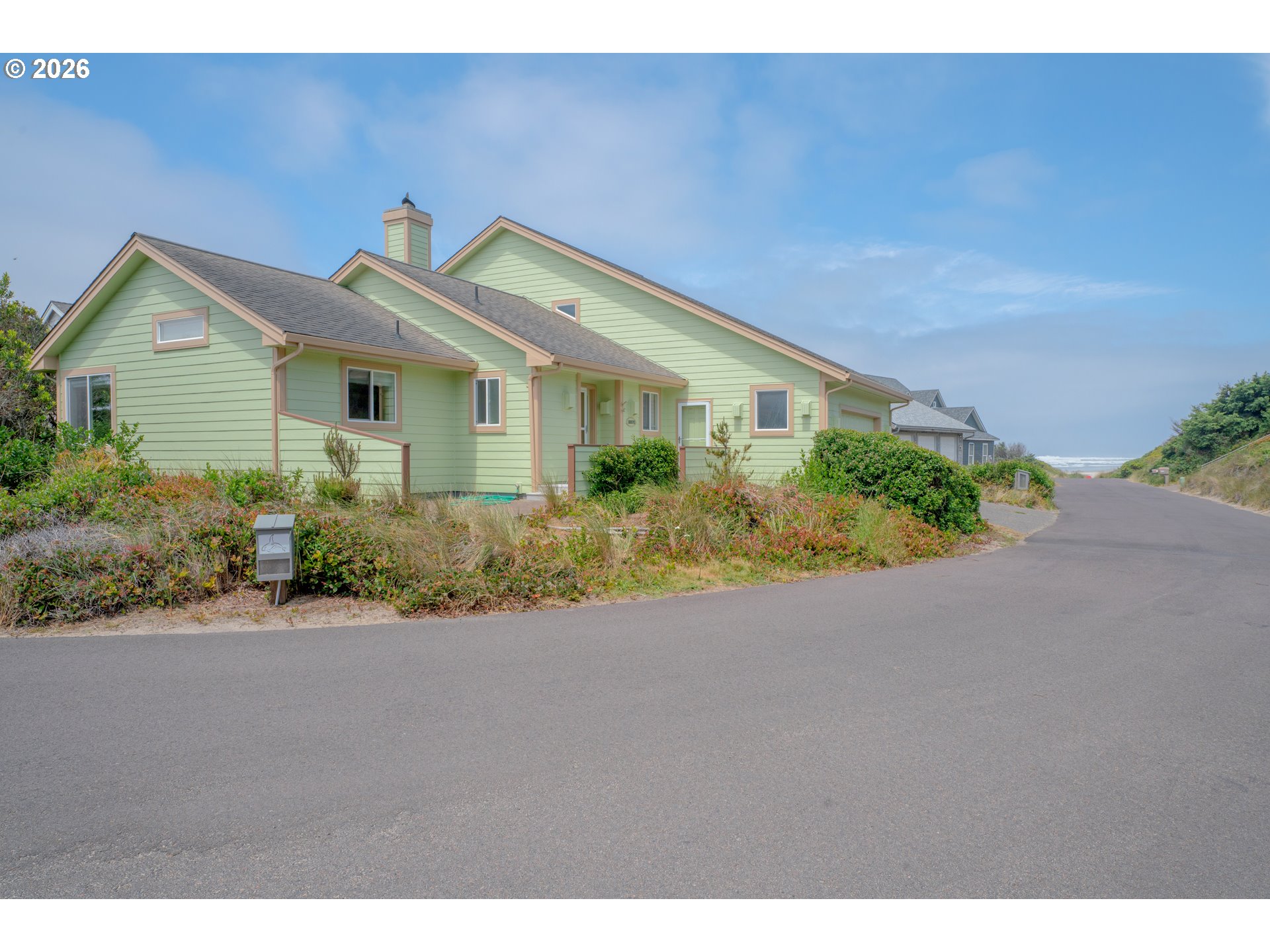 88878 Shoreline Dr Property Photo 2