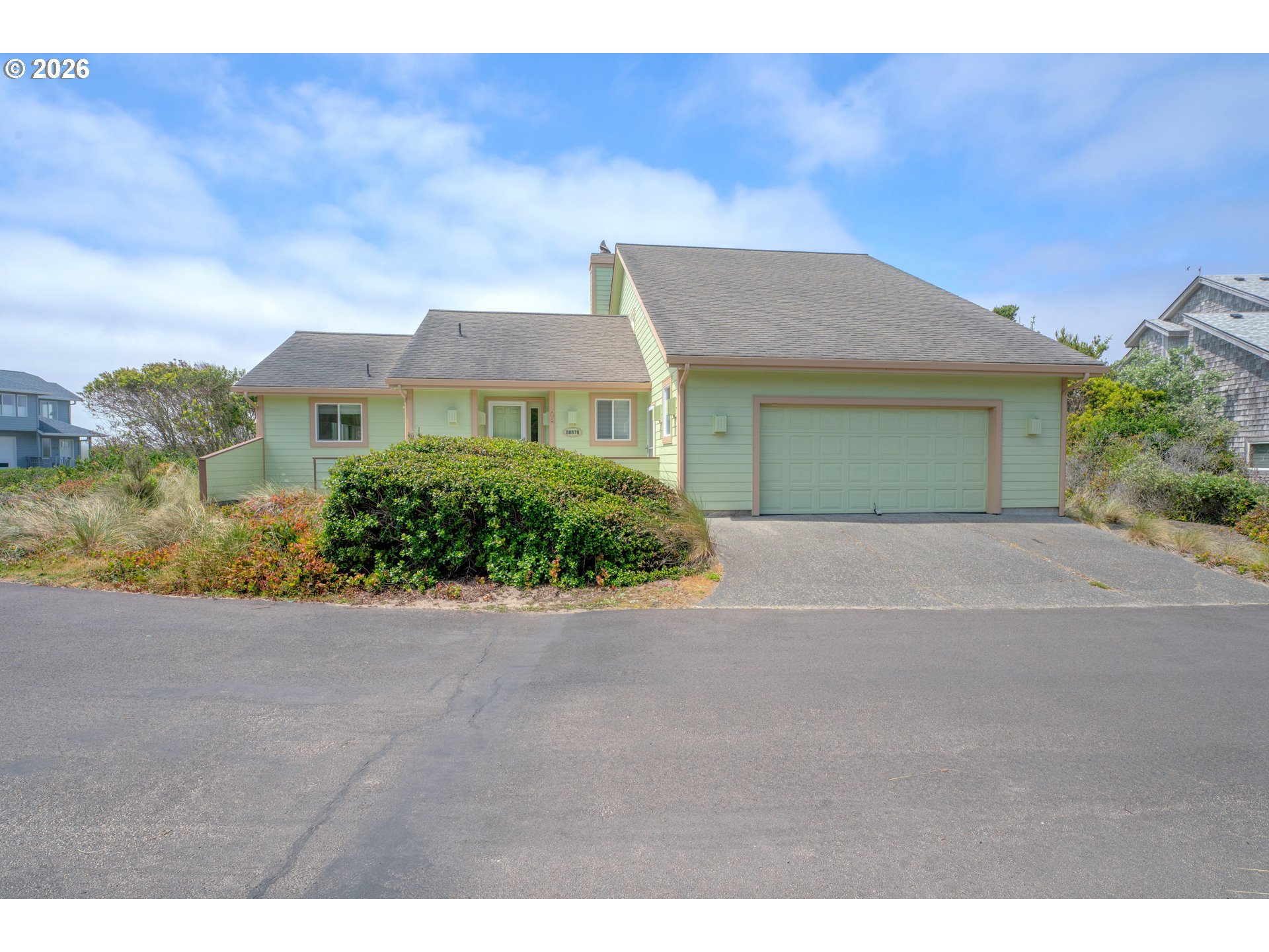 88878 Shoreline Dr Property Photo 3