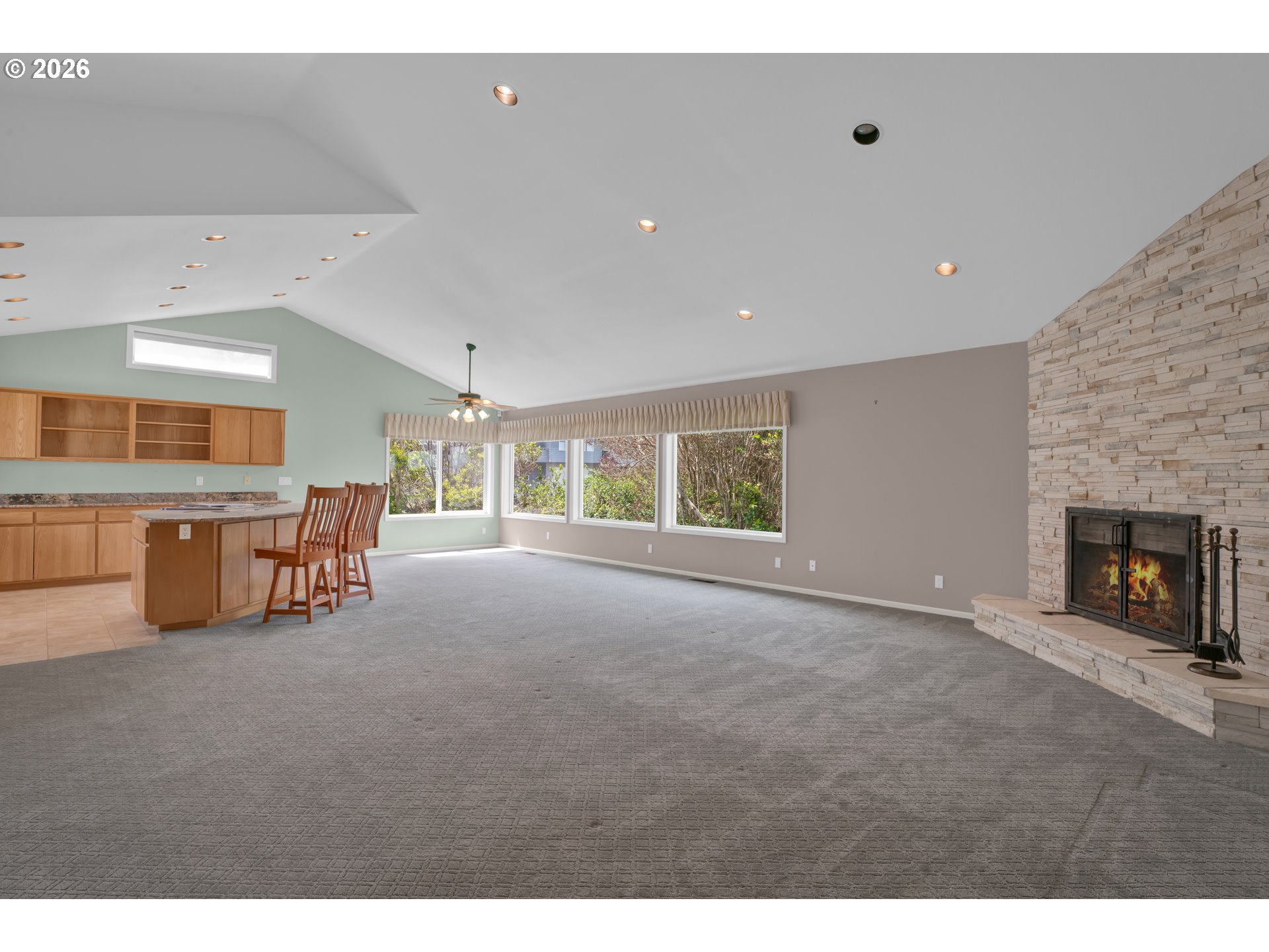 88878 Shoreline Dr Property Photo 5