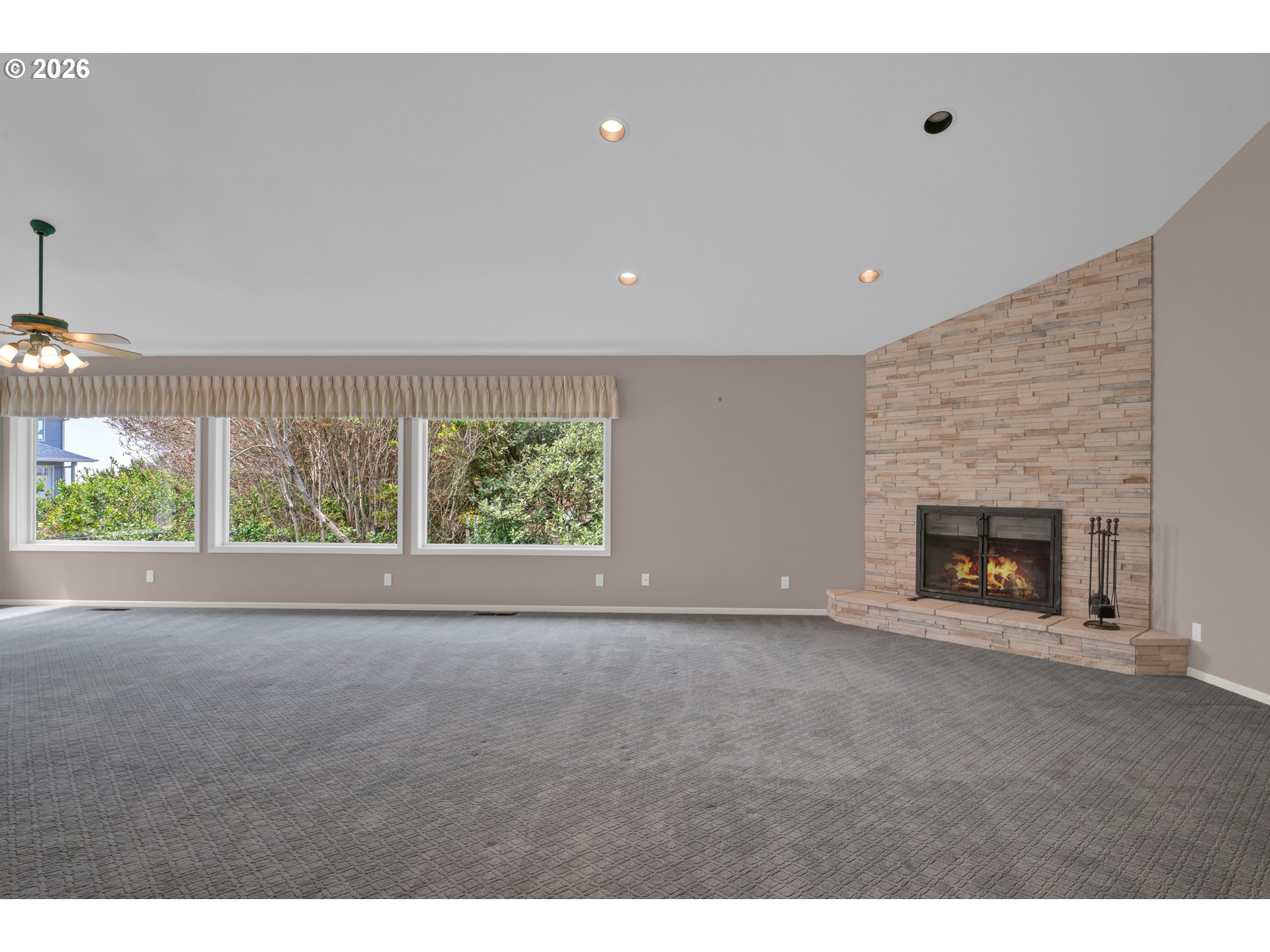 88878 Shoreline Dr Property Photo 6