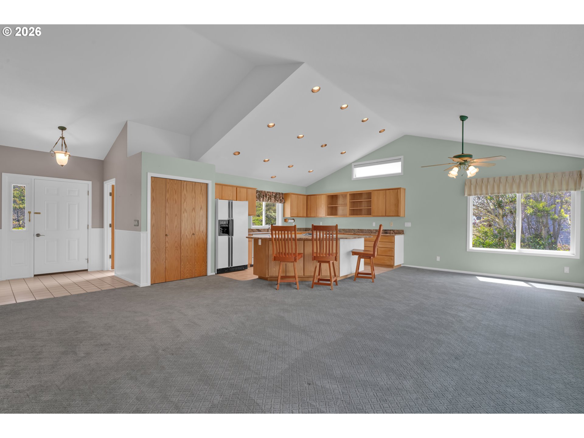 88878 Shoreline Dr Property Photo 7