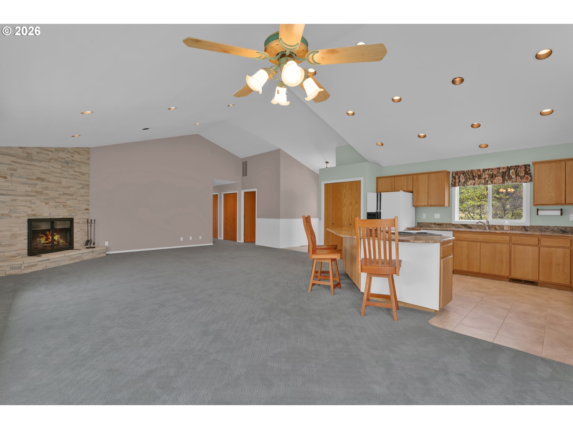 88878 Shoreline Dr Property Photo 8